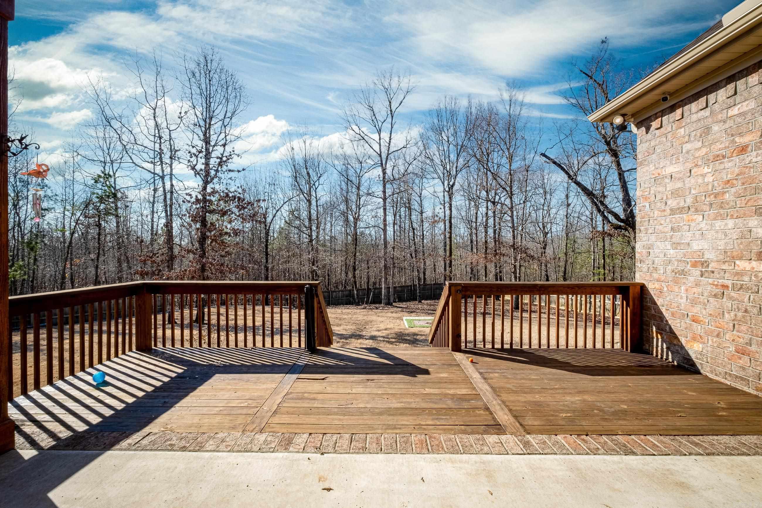 WESTCLIFFE - Residential