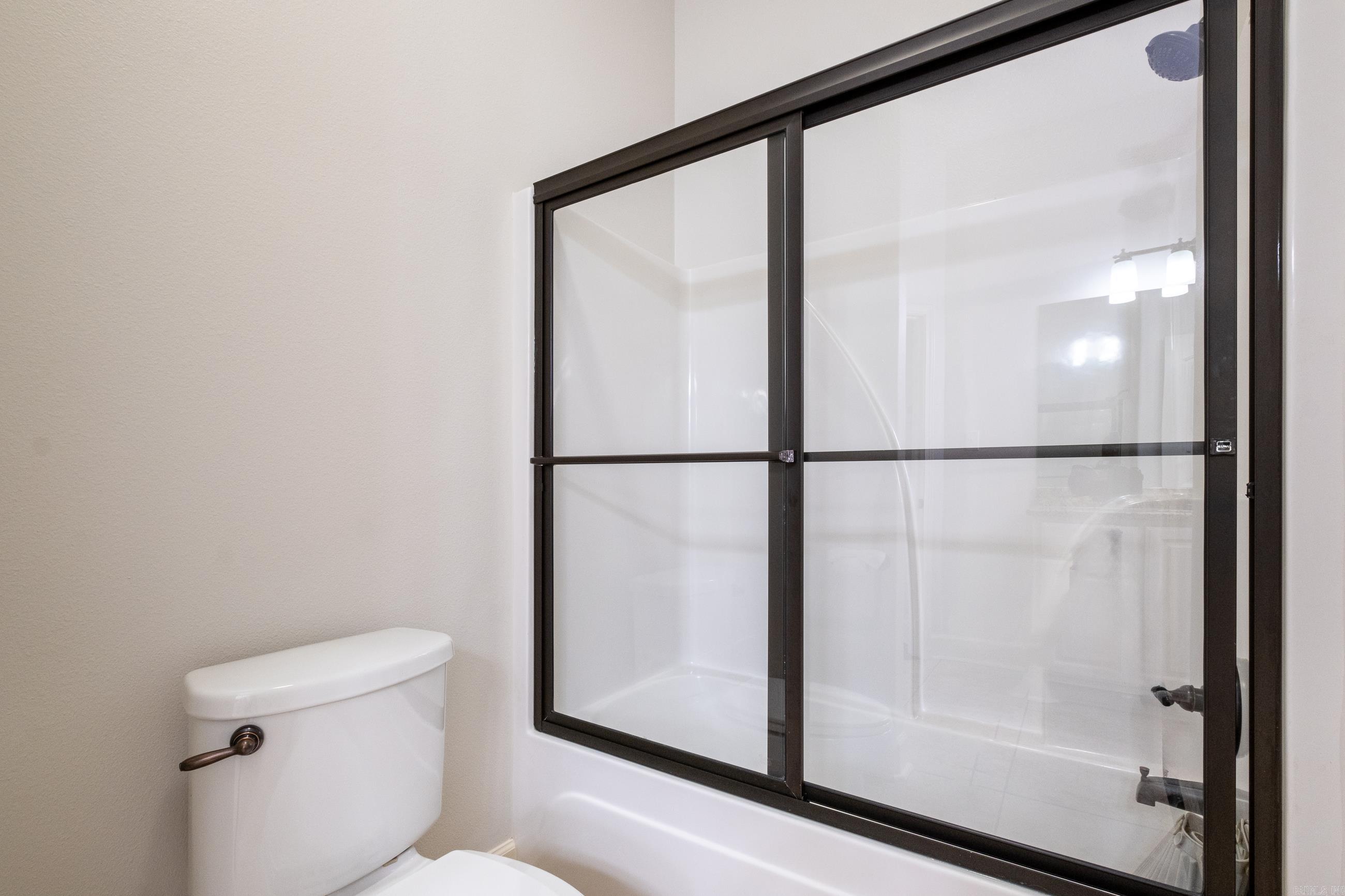 WESTCLIFFE - Residential