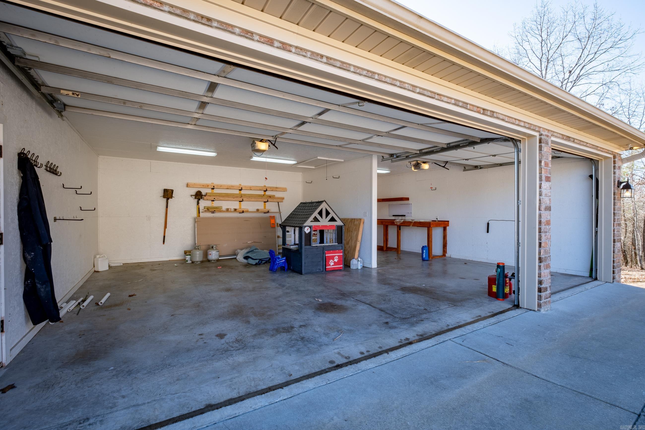 WESTCLIFFE - Residential