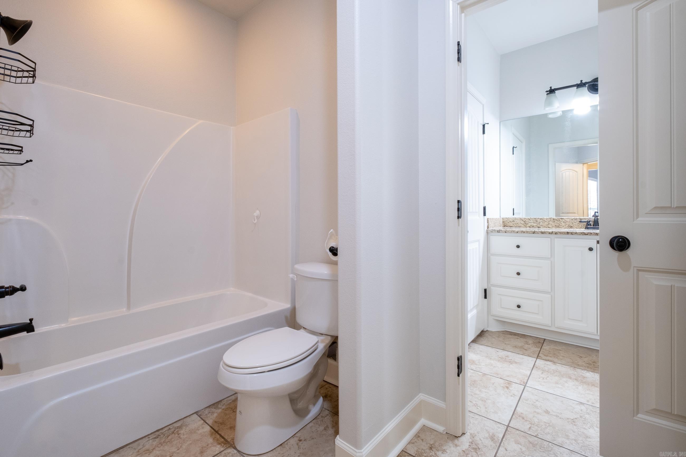 WESTCLIFFE - Residential