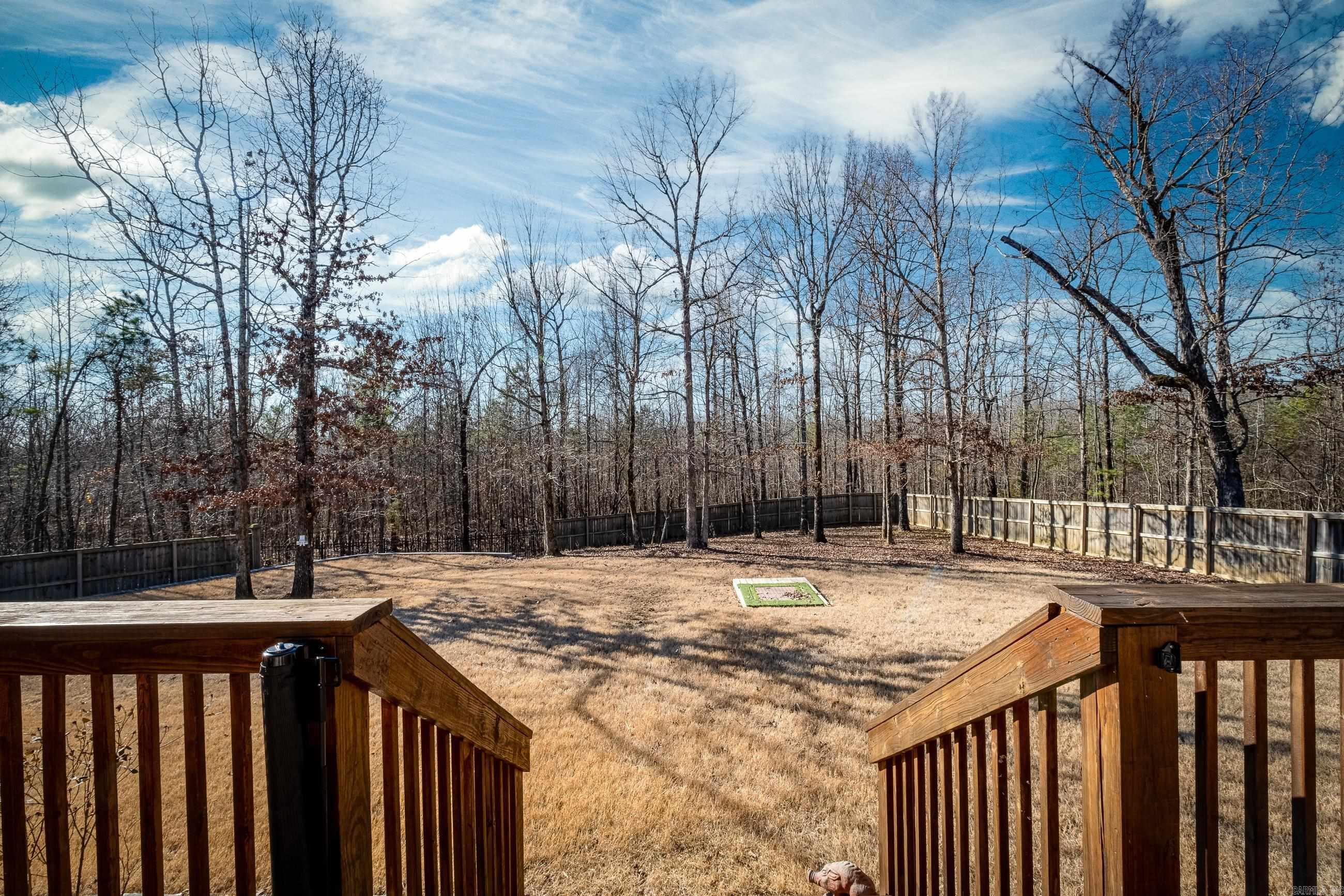 WESTCLIFFE - Residential