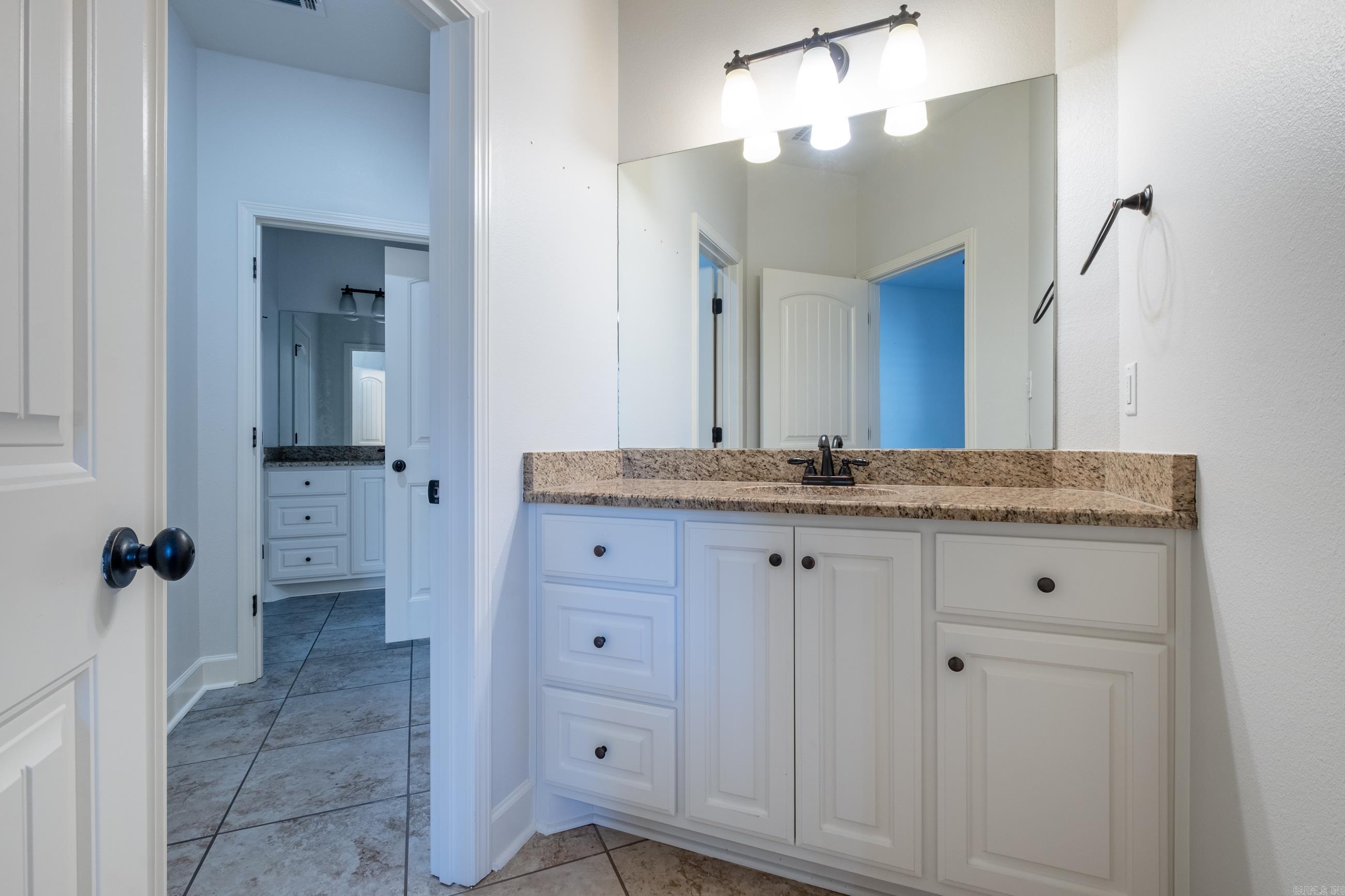 WESTCLIFFE - Residential