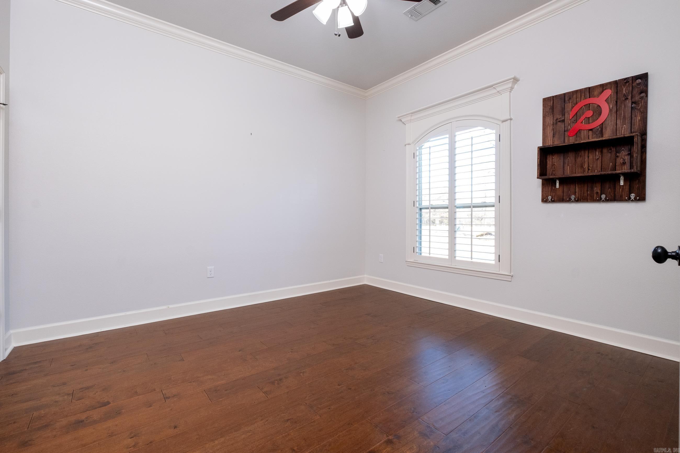 WESTCLIFFE - Residential