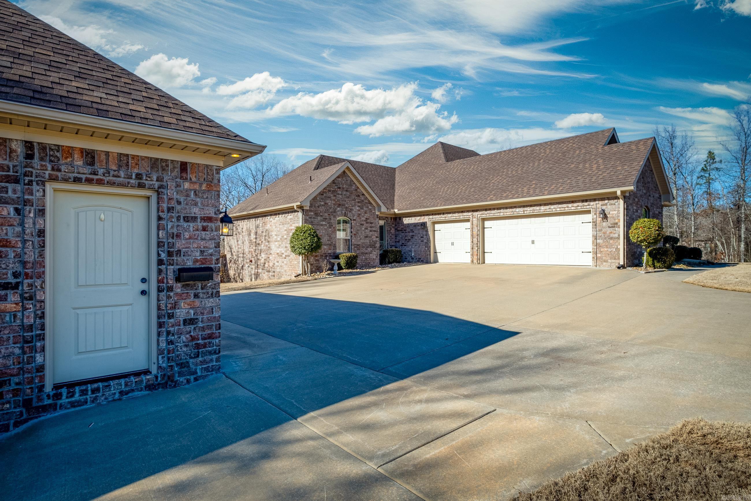 WESTCLIFFE - Residential