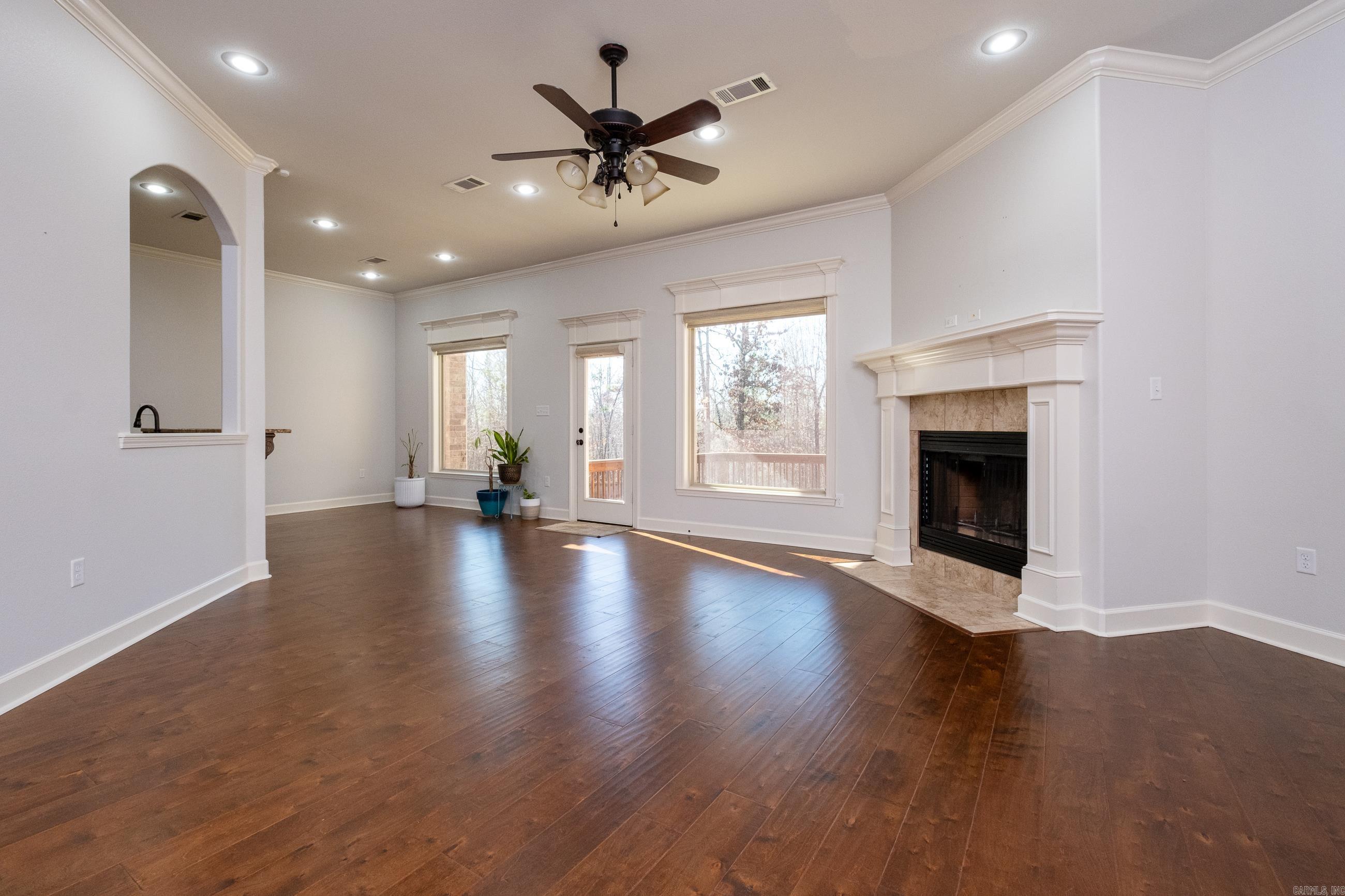 WESTCLIFFE - Residential