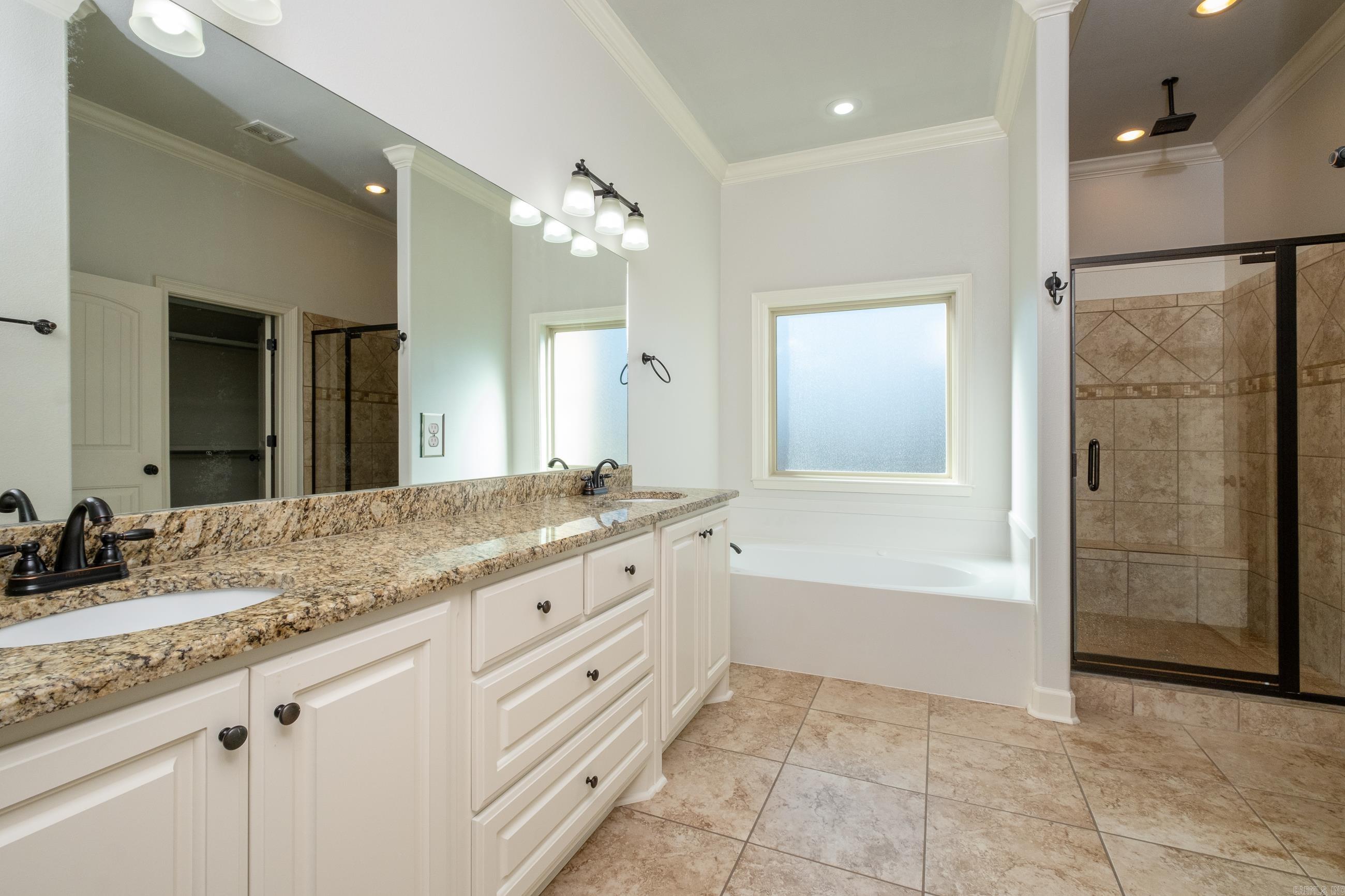 WESTCLIFFE - Residential