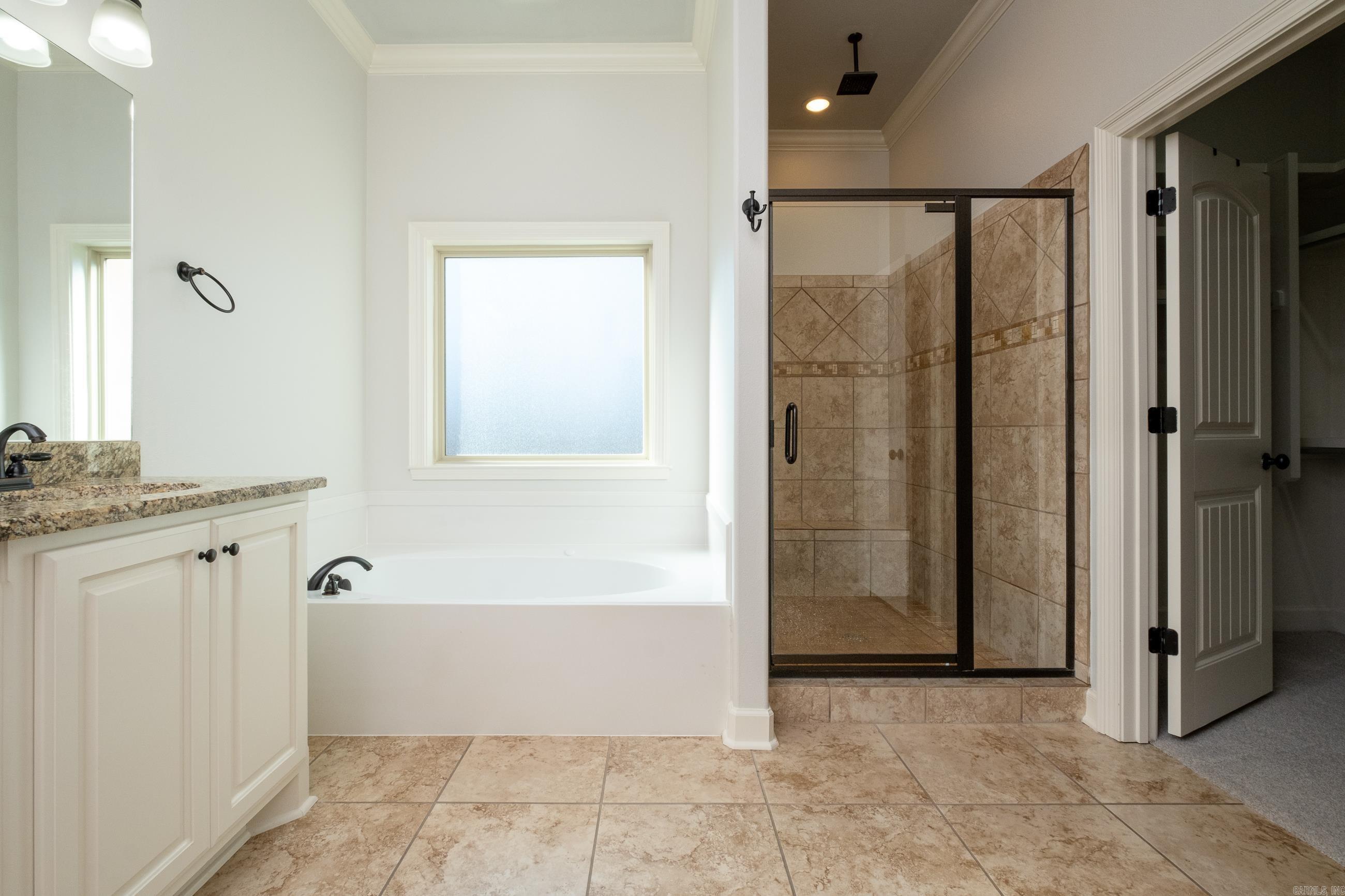 WESTCLIFFE - Residential