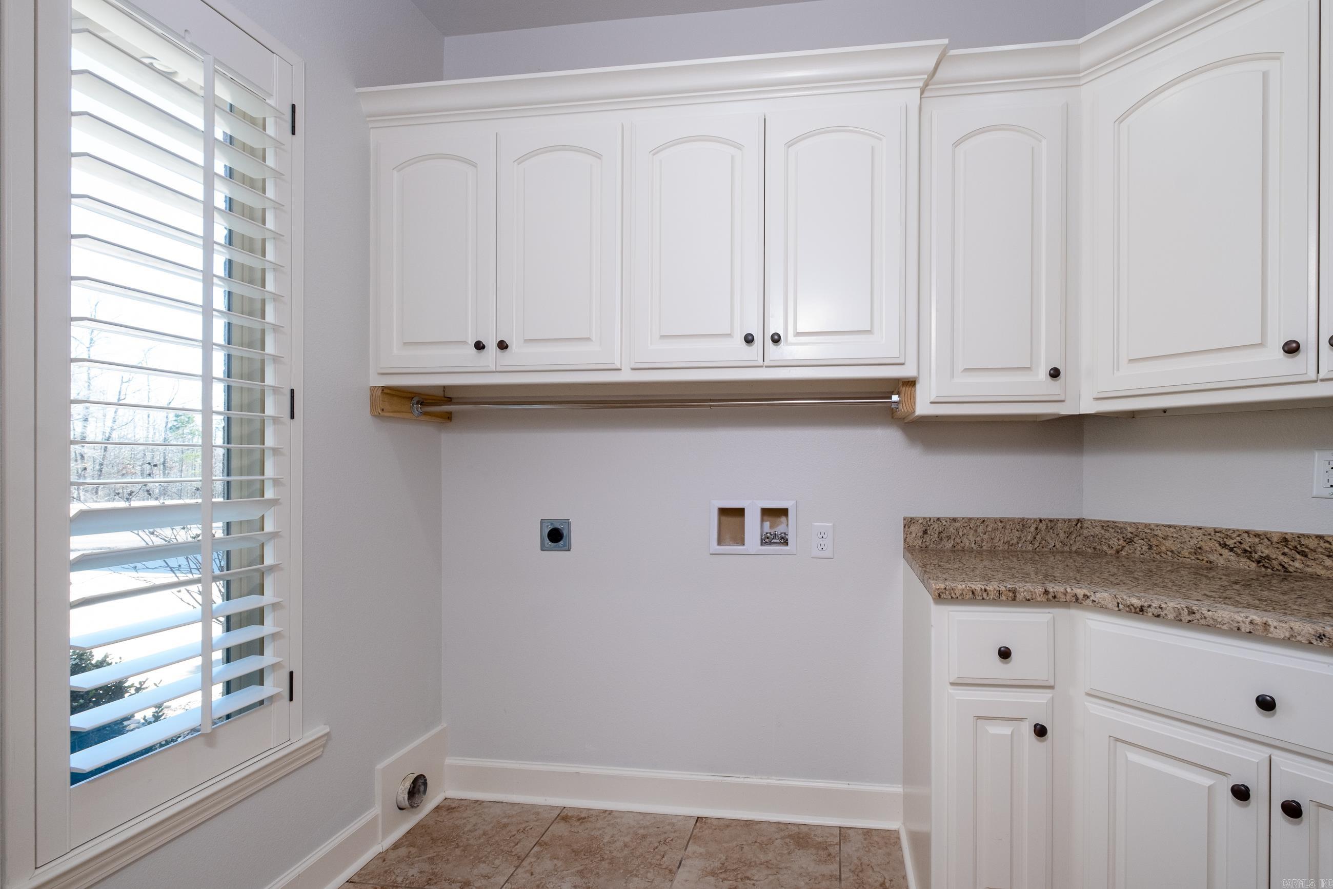 WESTCLIFFE - Residential