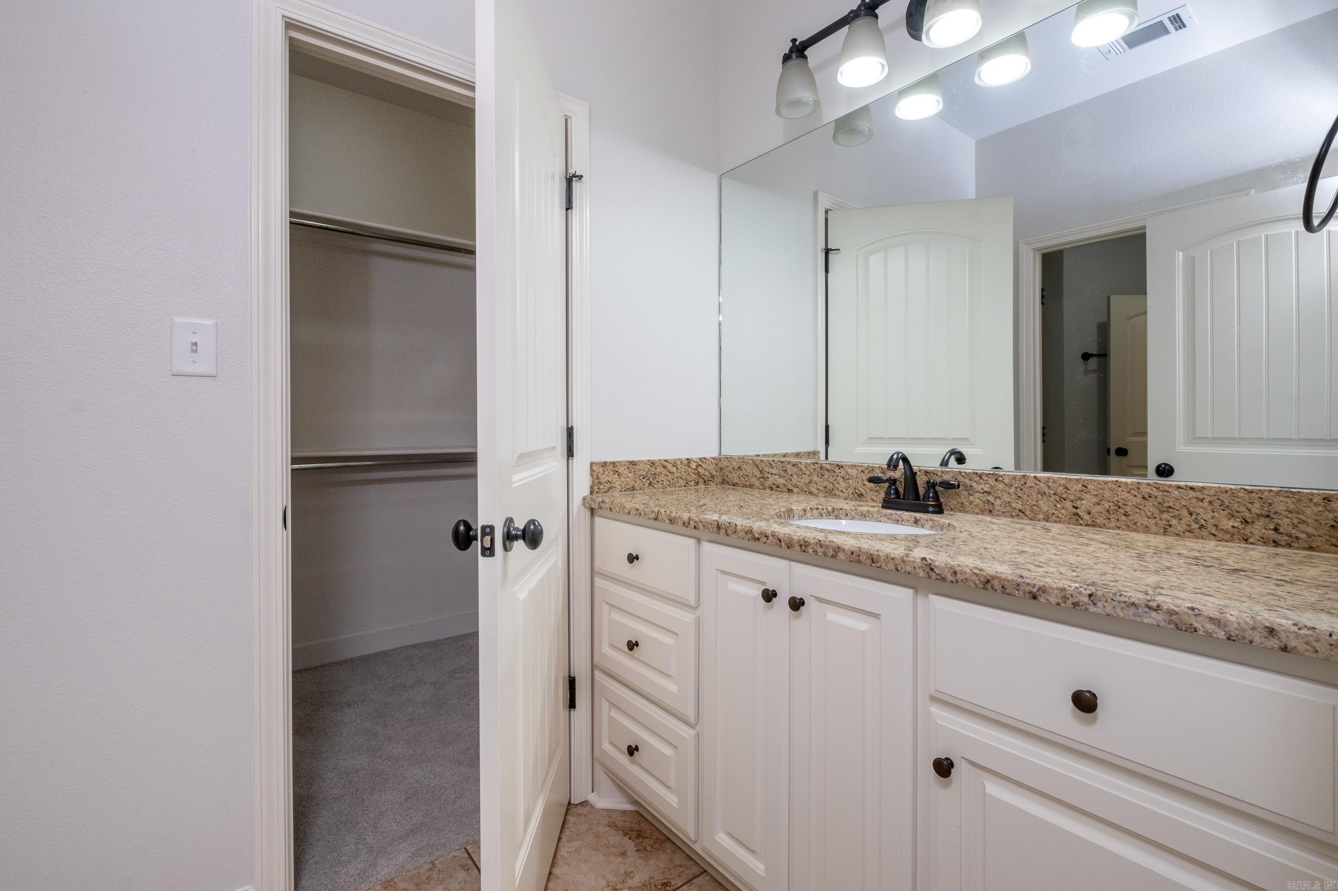 WESTCLIFFE - Residential