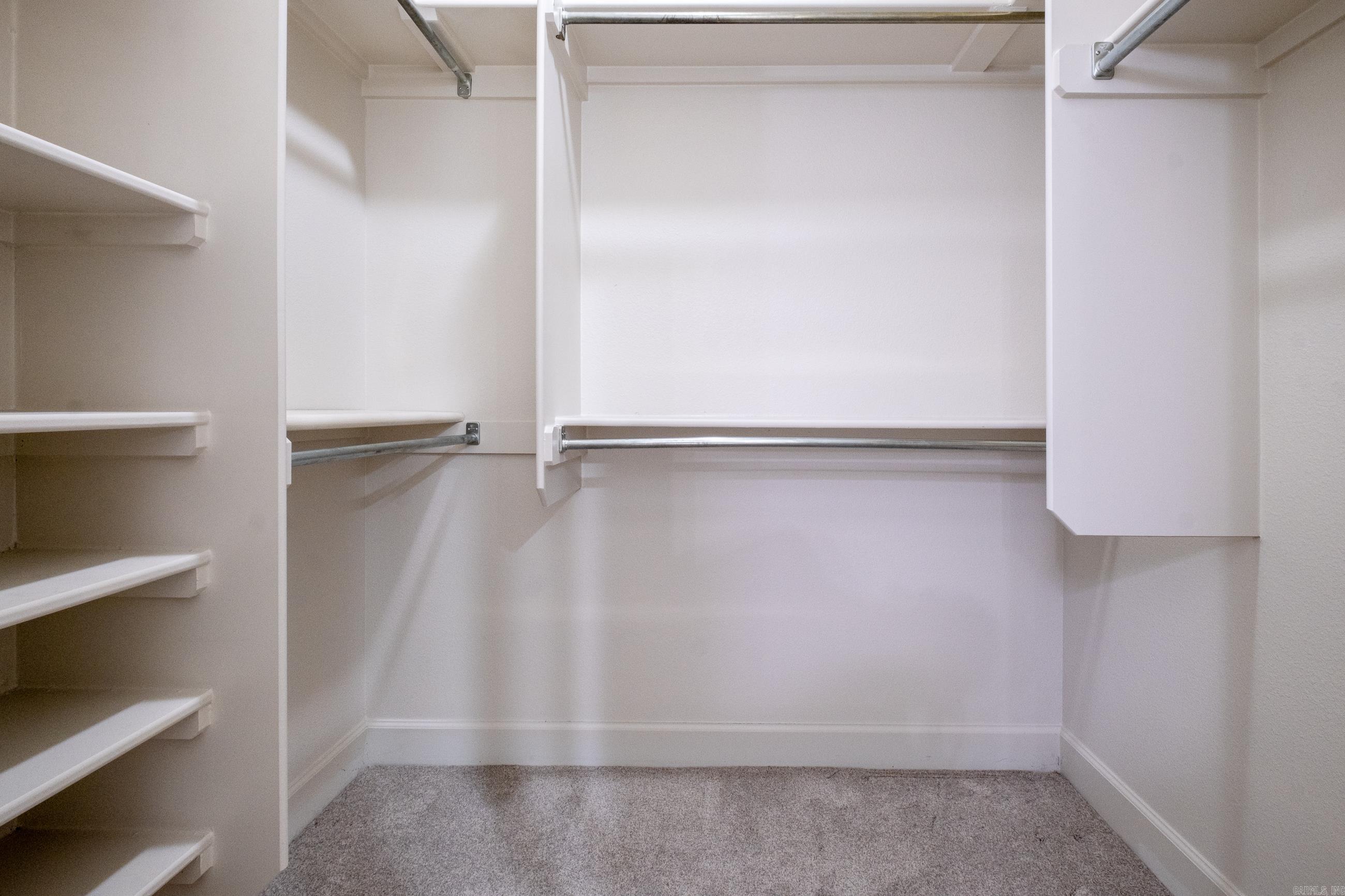 WESTCLIFFE - Residential