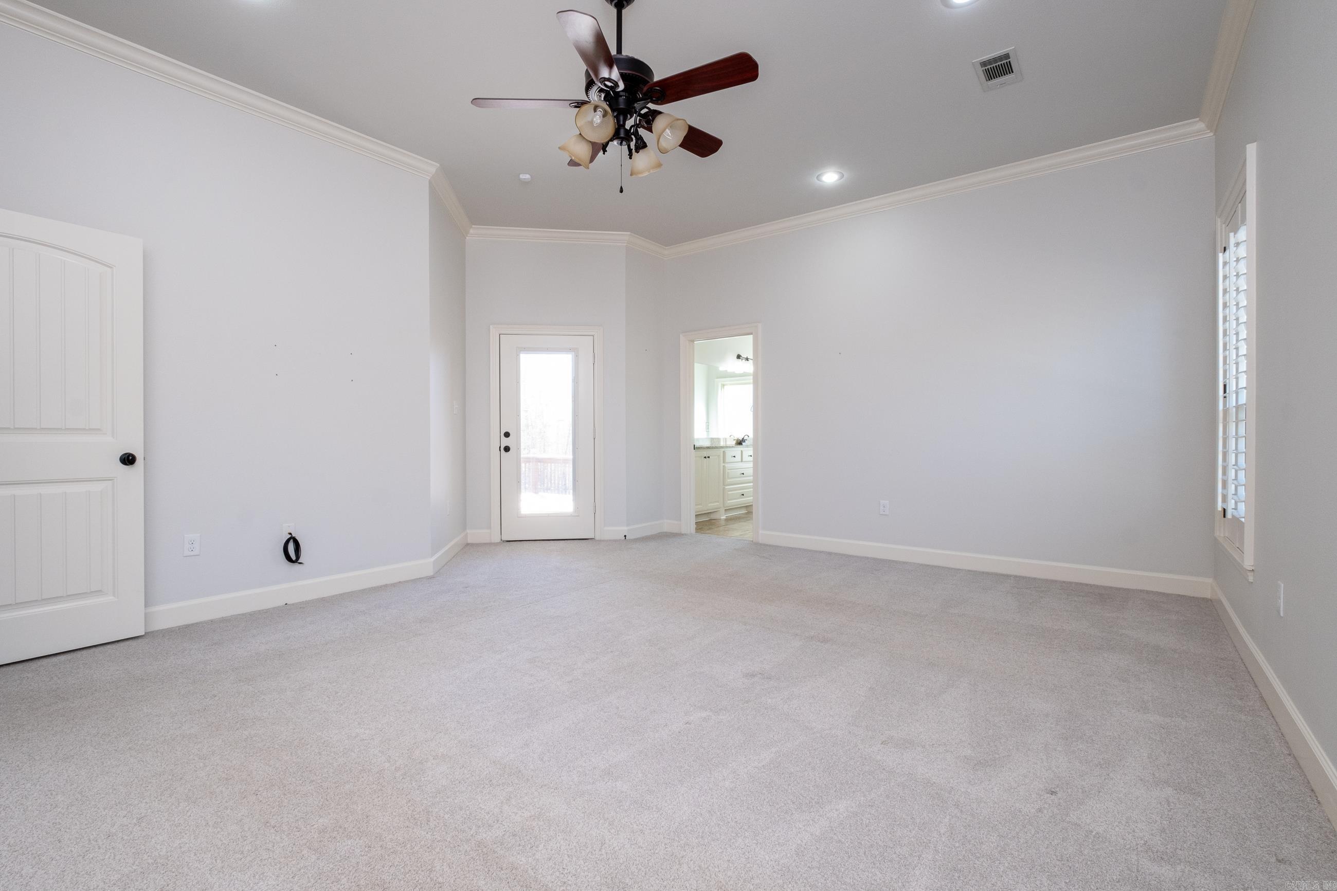 WESTCLIFFE - Residential