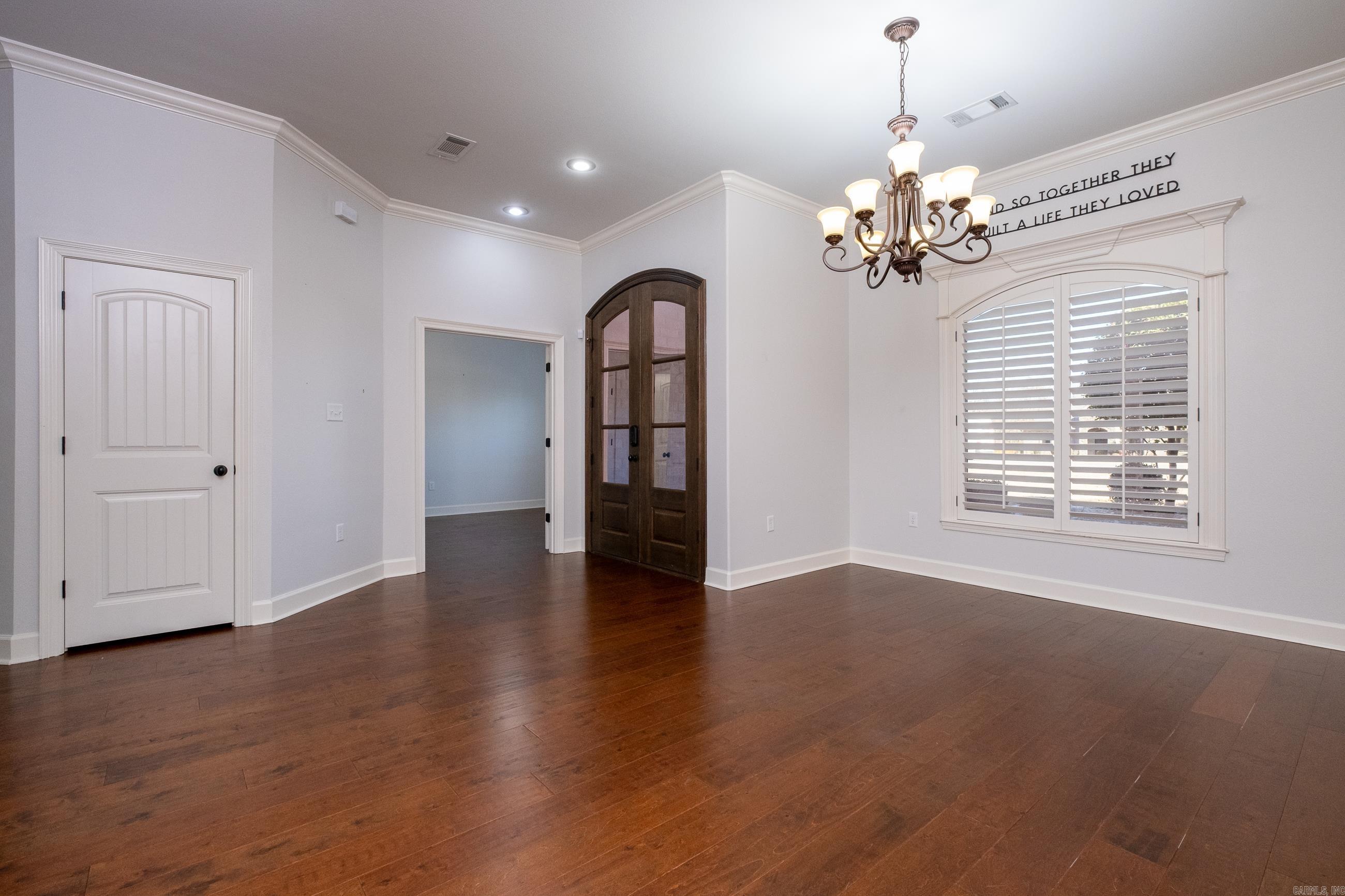 WESTCLIFFE - Residential