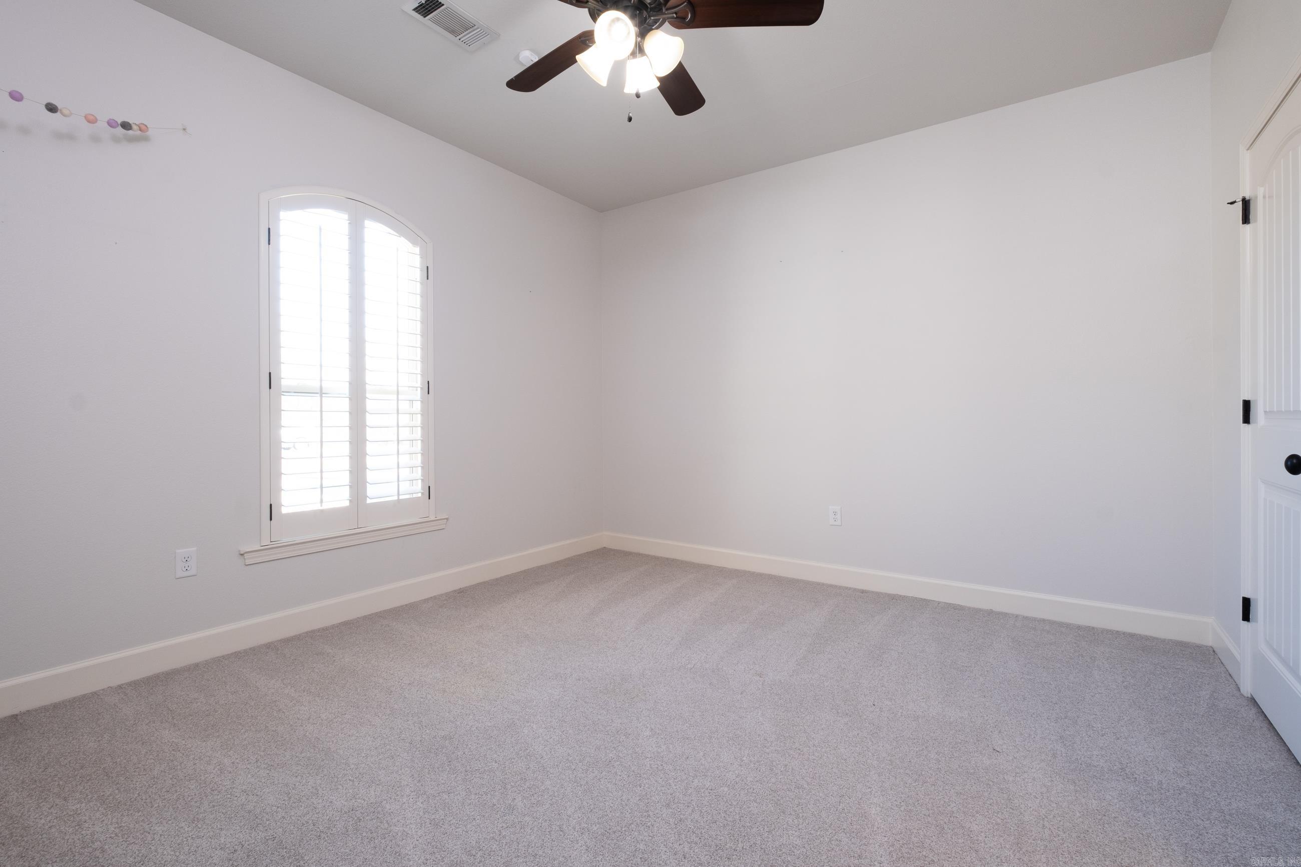 WESTCLIFFE - Residential