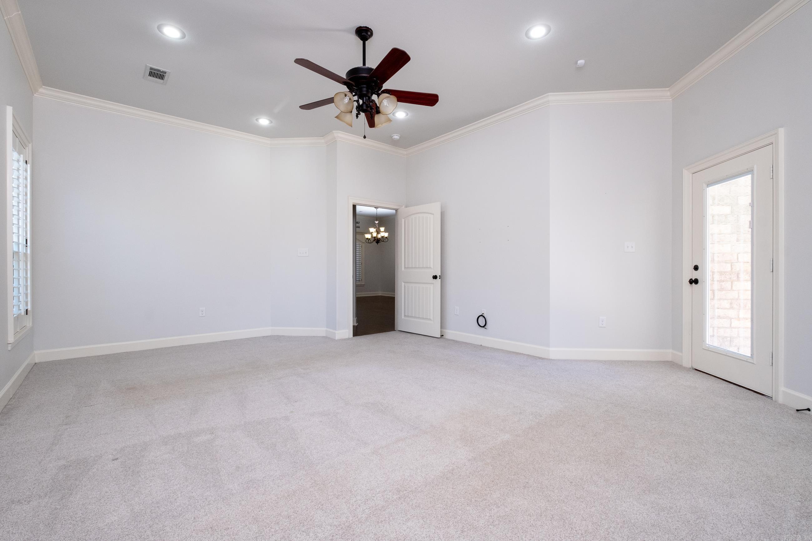 WESTCLIFFE - Residential