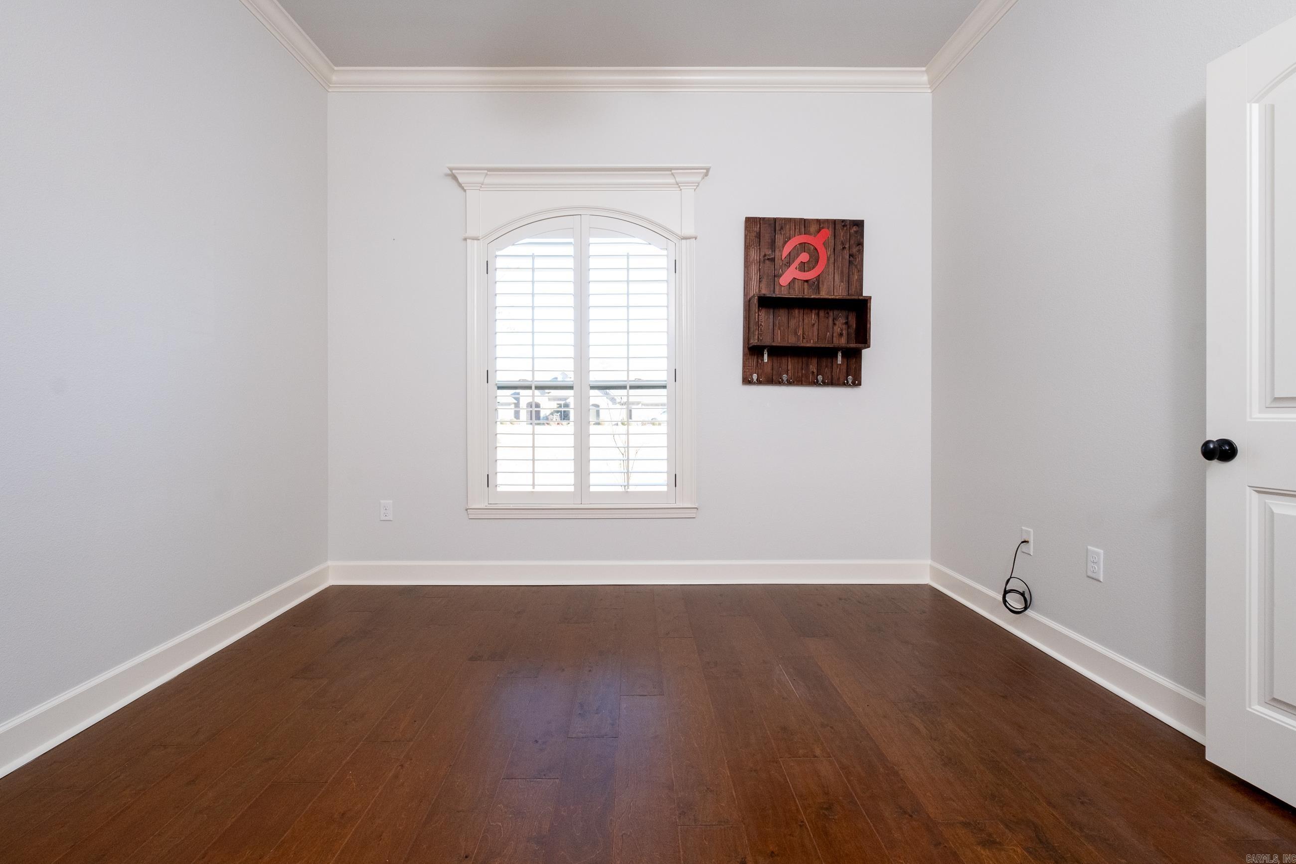 WESTCLIFFE - Residential