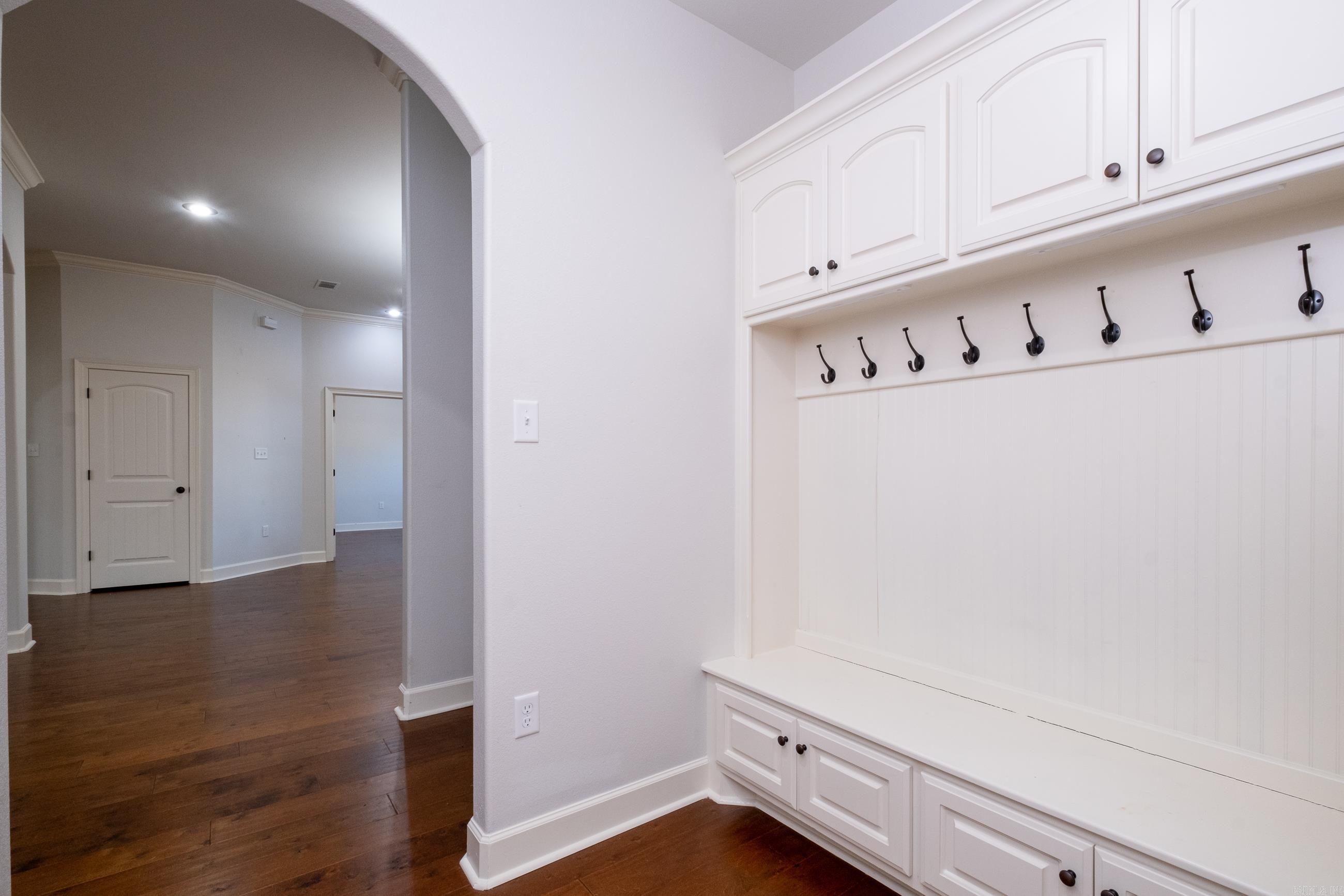 WESTCLIFFE - Residential