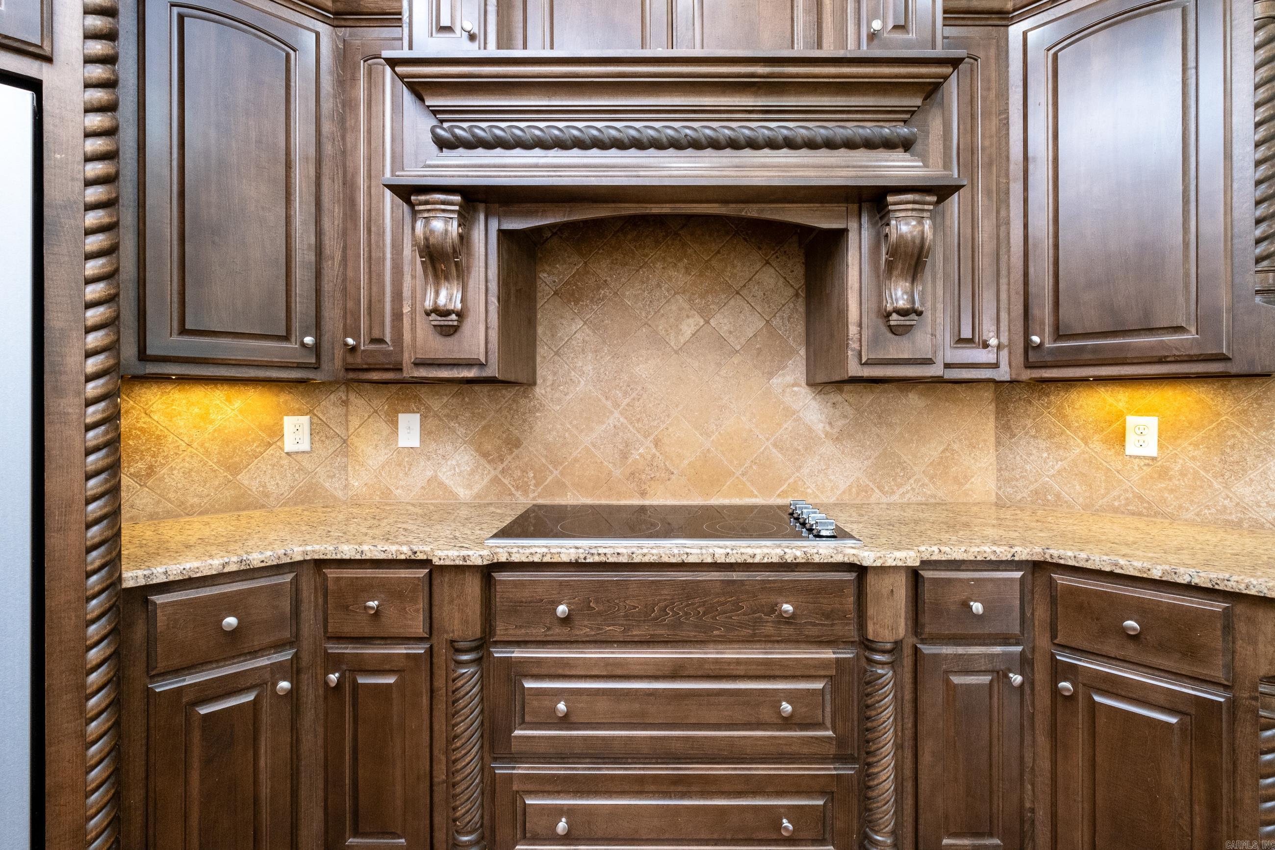 WESTCLIFFE - Residential