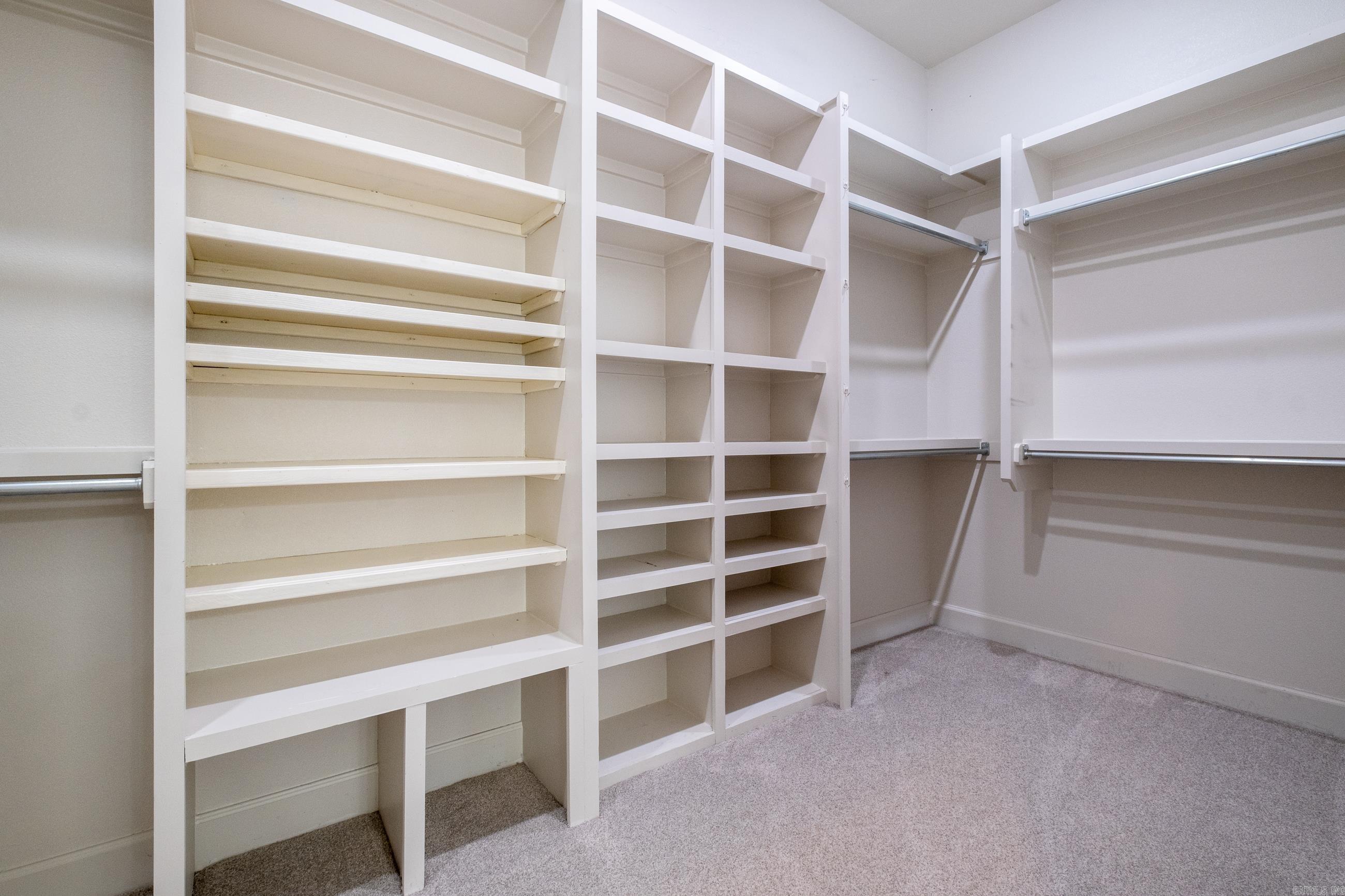 WESTCLIFFE - Residential