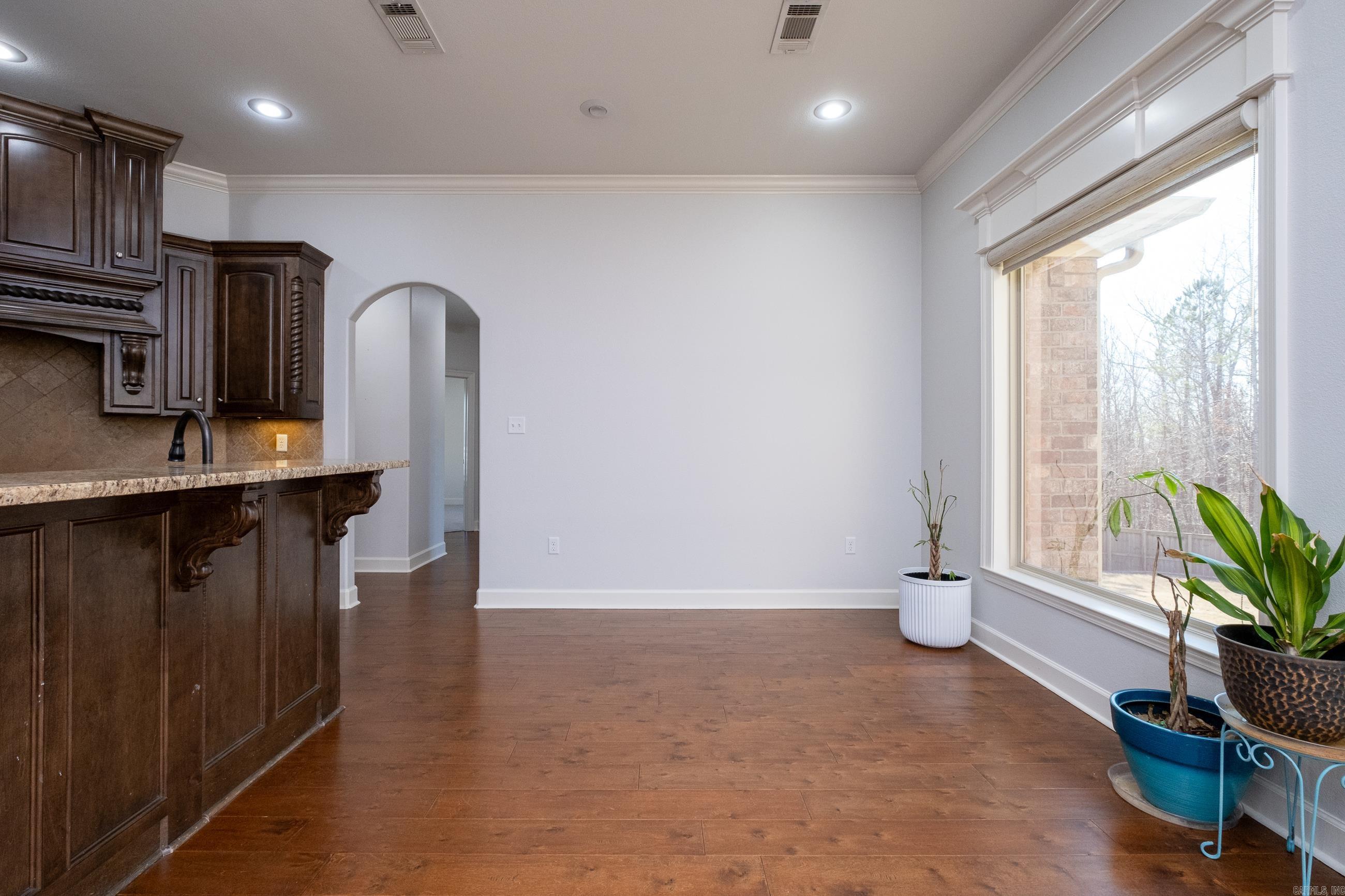 WESTCLIFFE - Residential