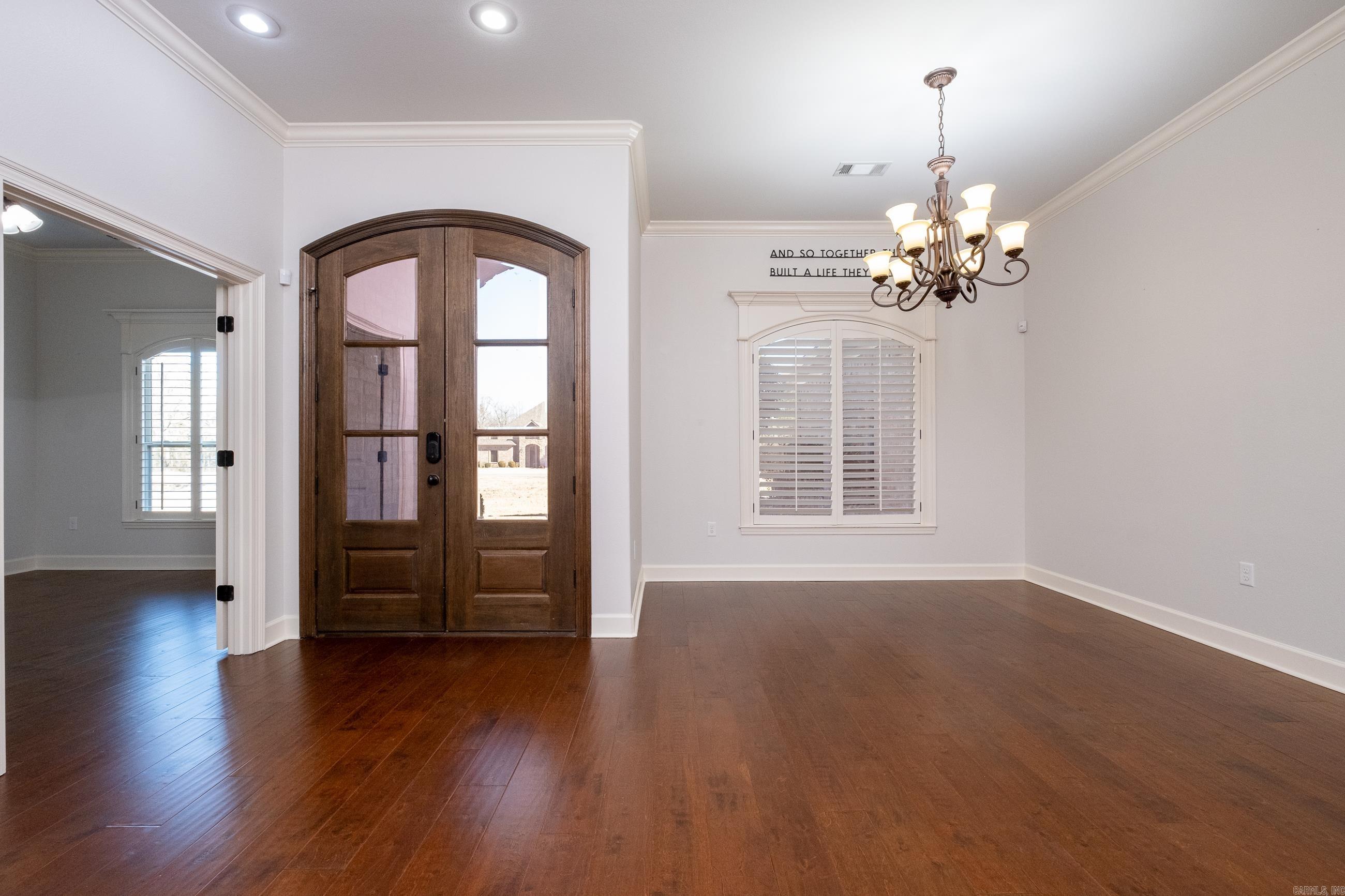 WESTCLIFFE - Residential