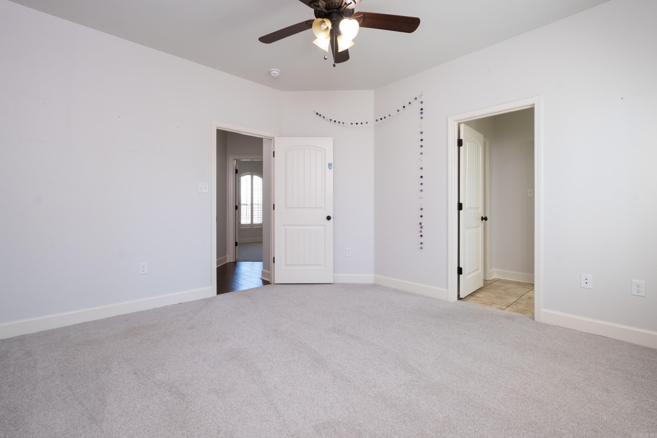 WESTCLIFFE - Residential