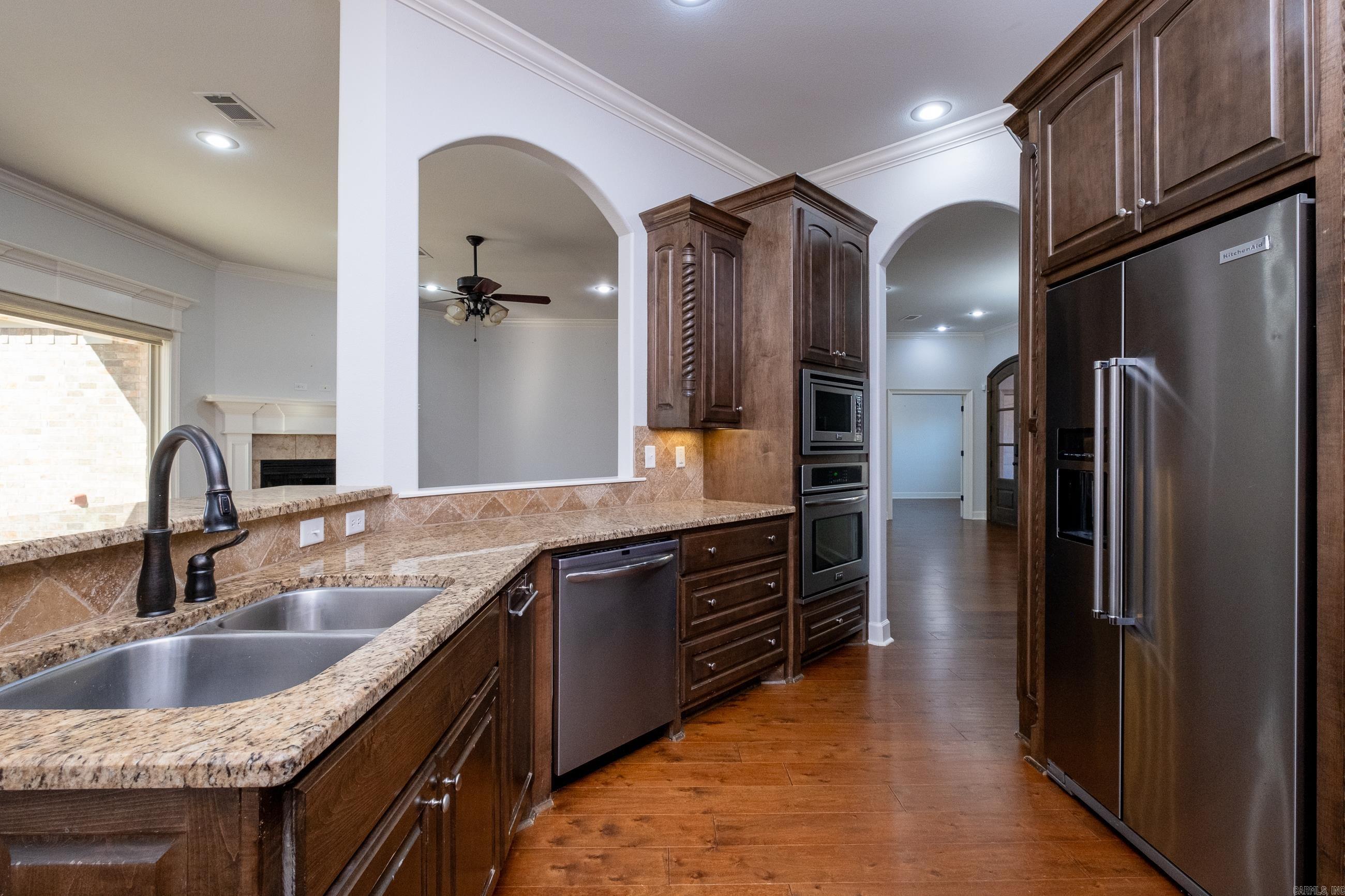 WESTCLIFFE - Residential