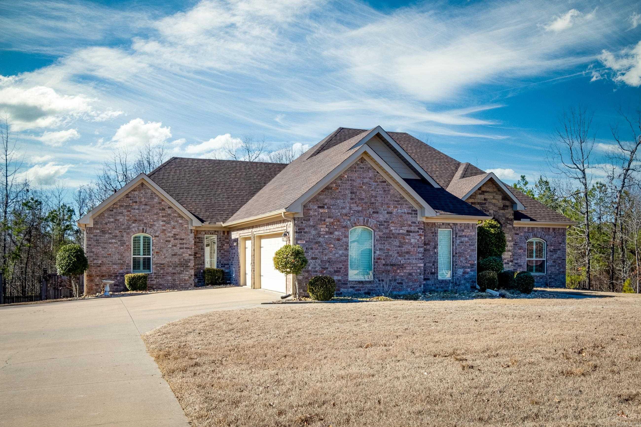 WESTCLIFFE - Residential