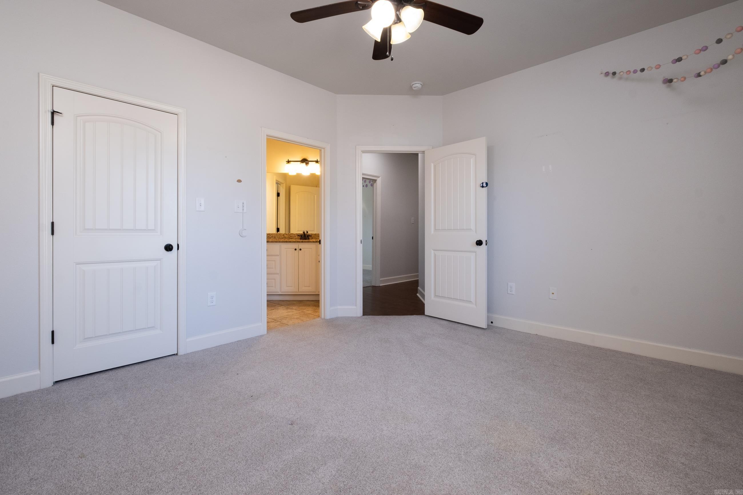 WESTCLIFFE - Residential