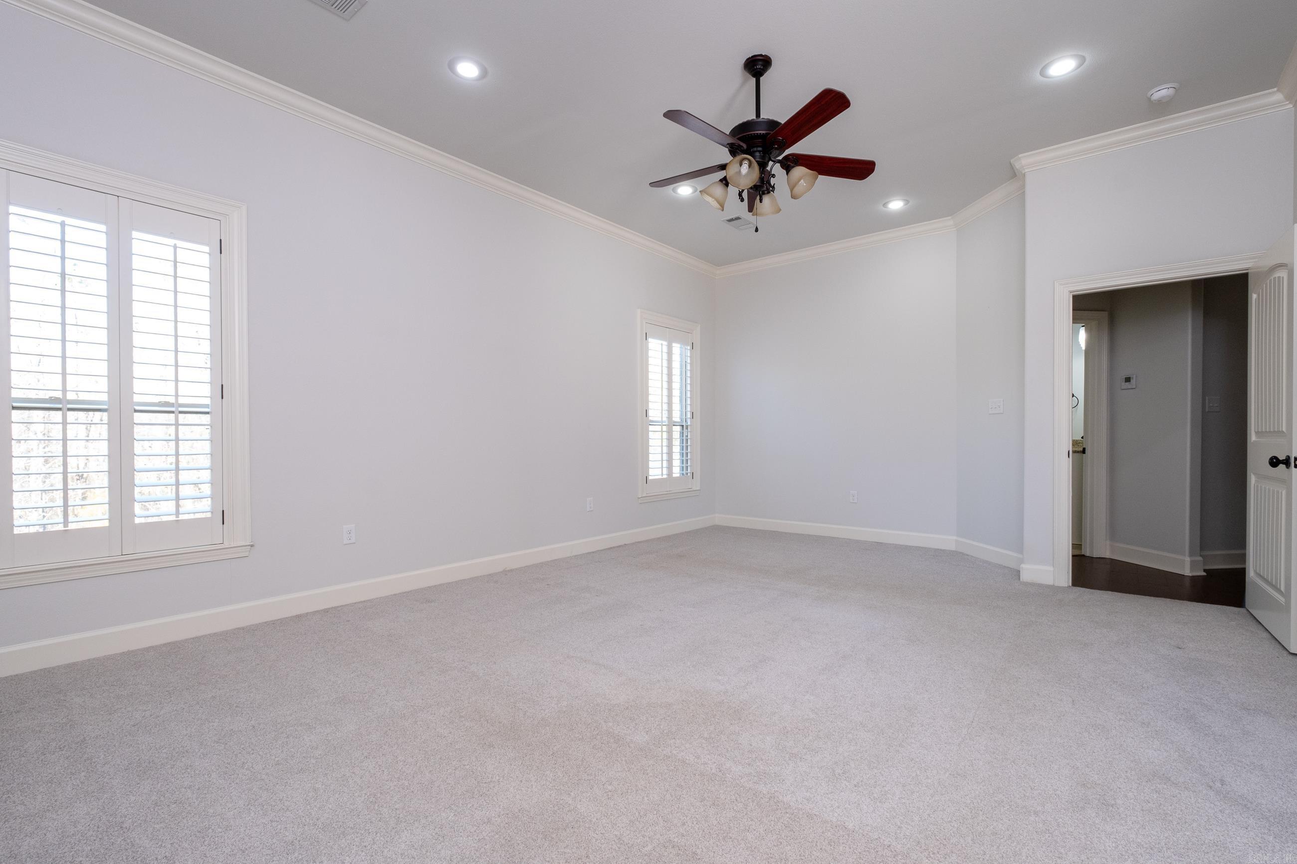 WESTCLIFFE - Residential