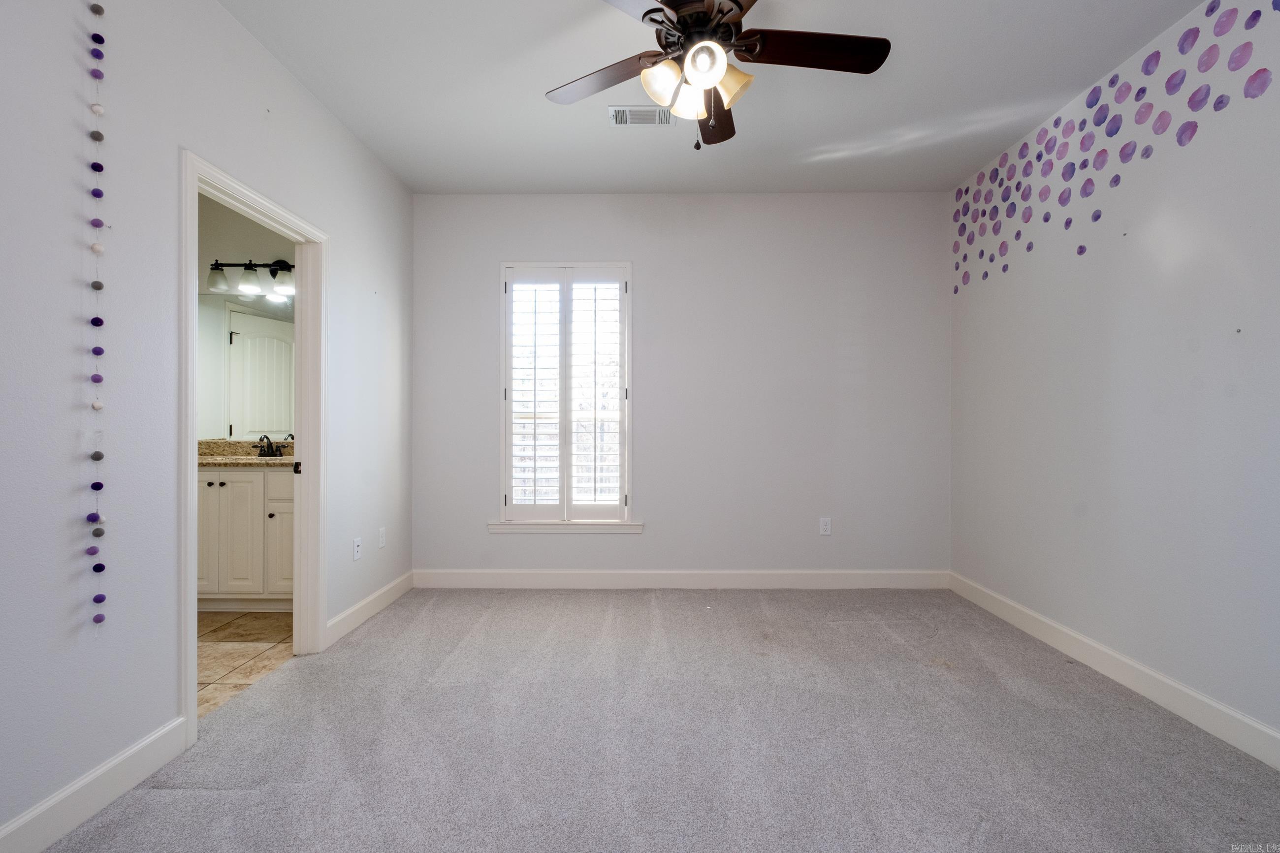 WESTCLIFFE - Residential