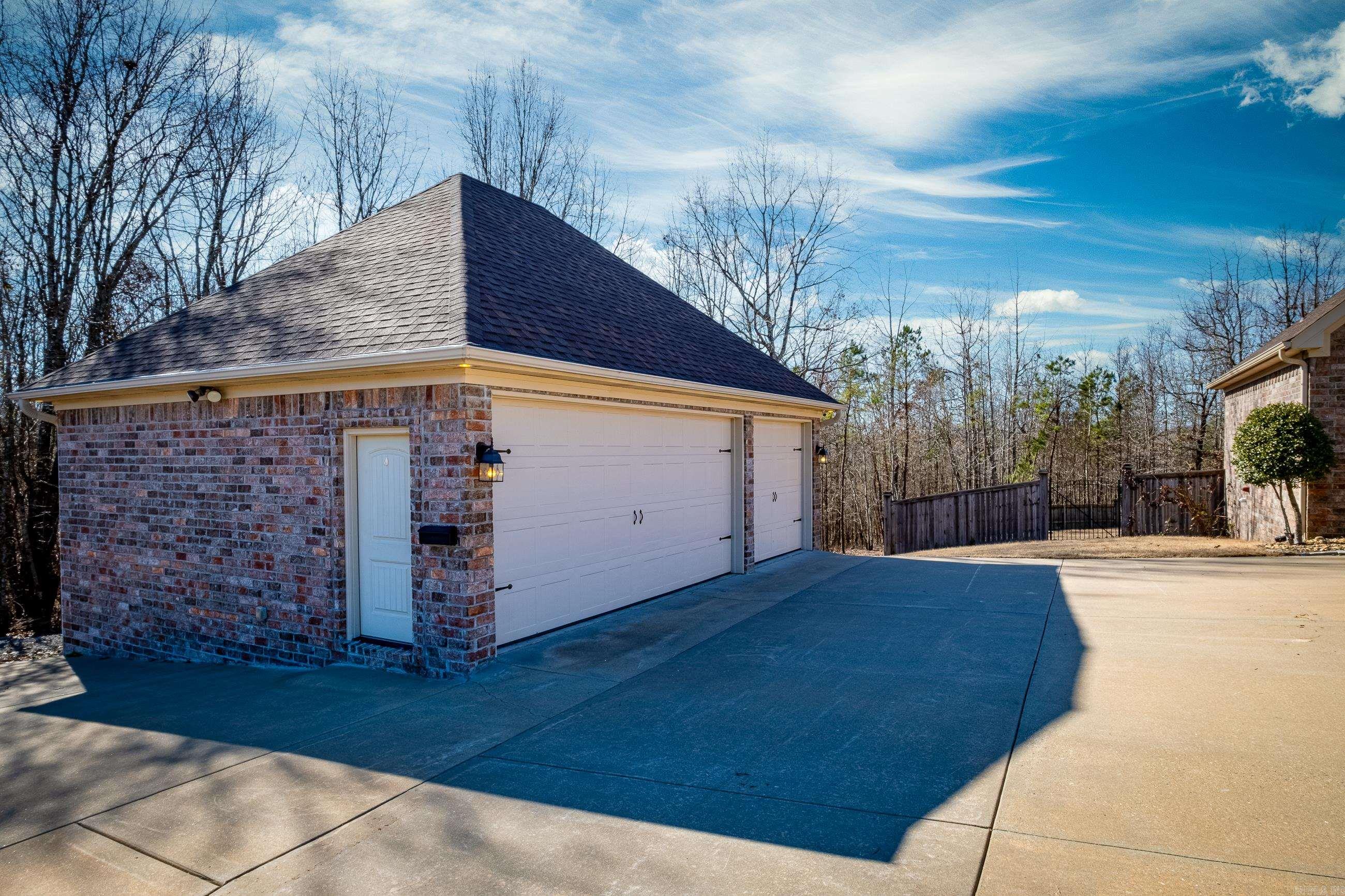 WESTCLIFFE - Residential