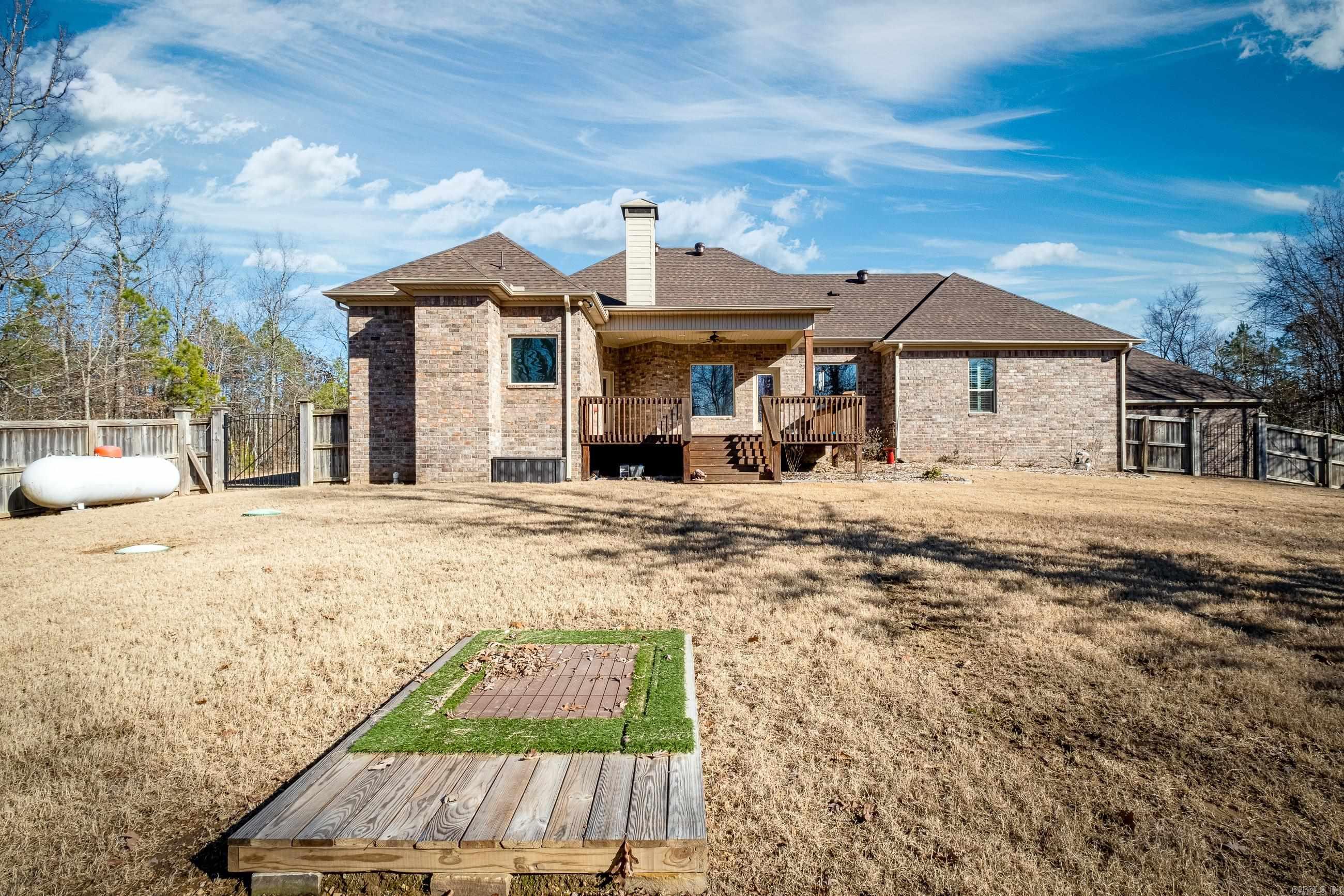 WESTCLIFFE - Residential