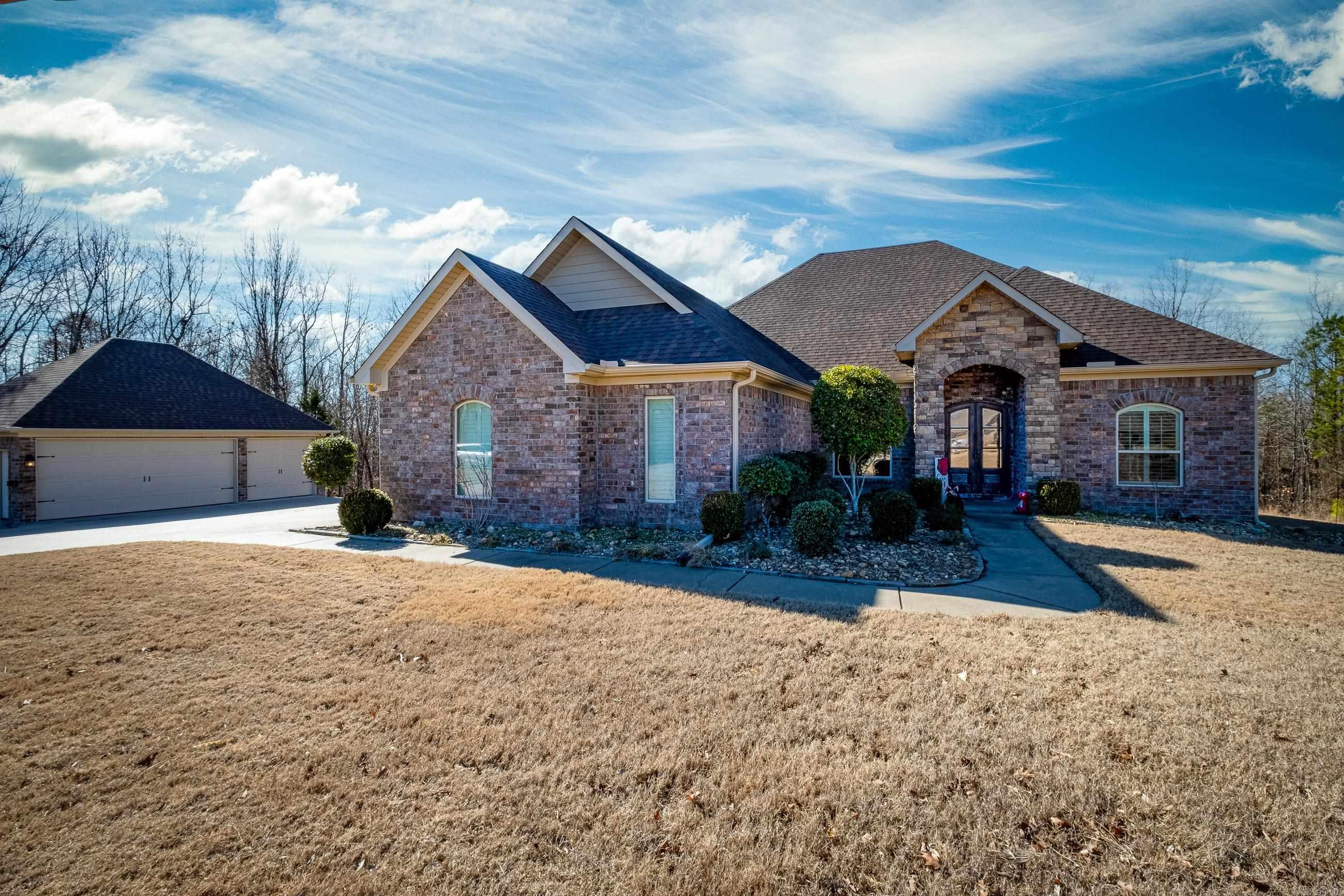 WESTCLIFFE - Residential