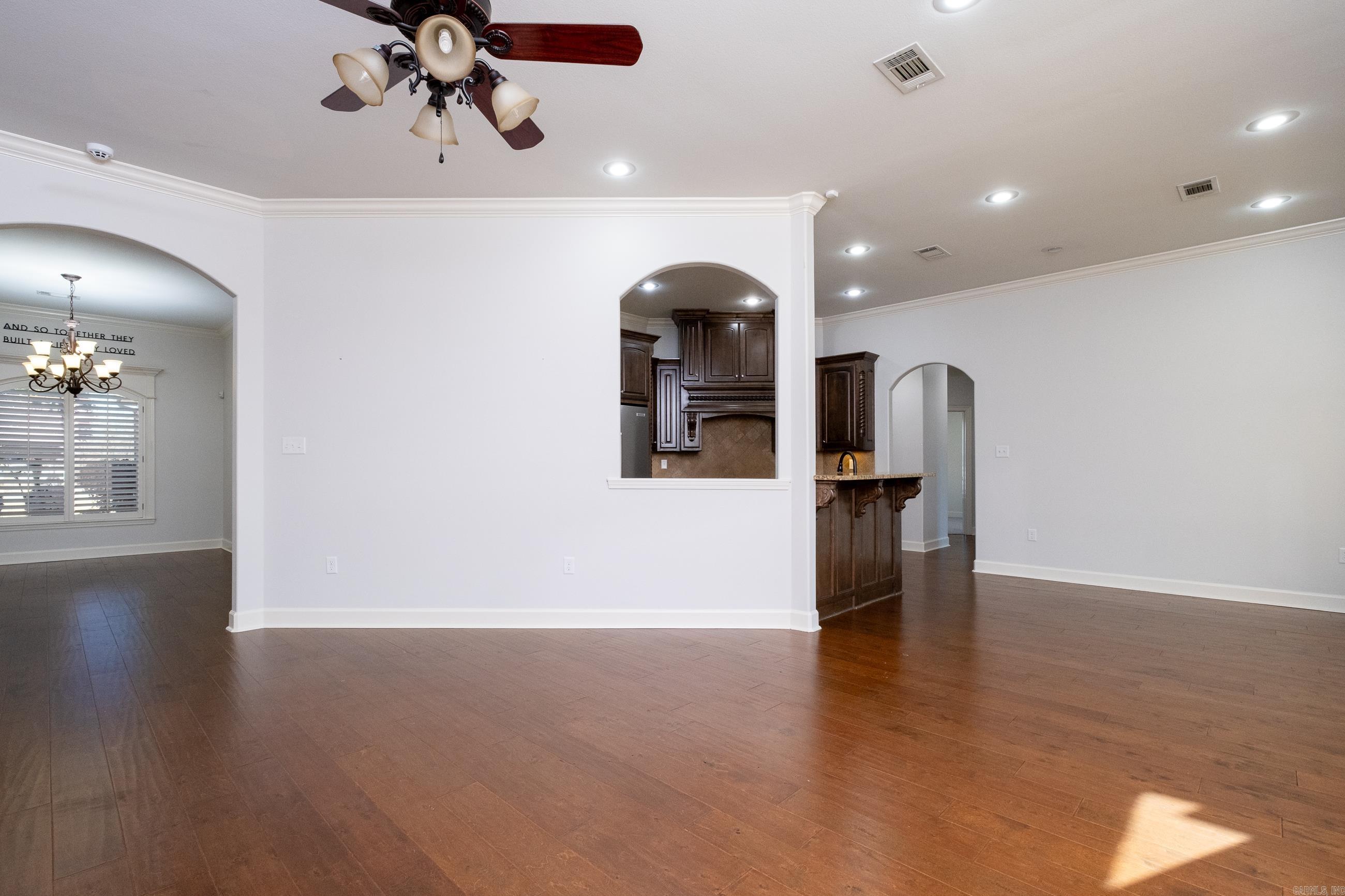 WESTCLIFFE - Residential