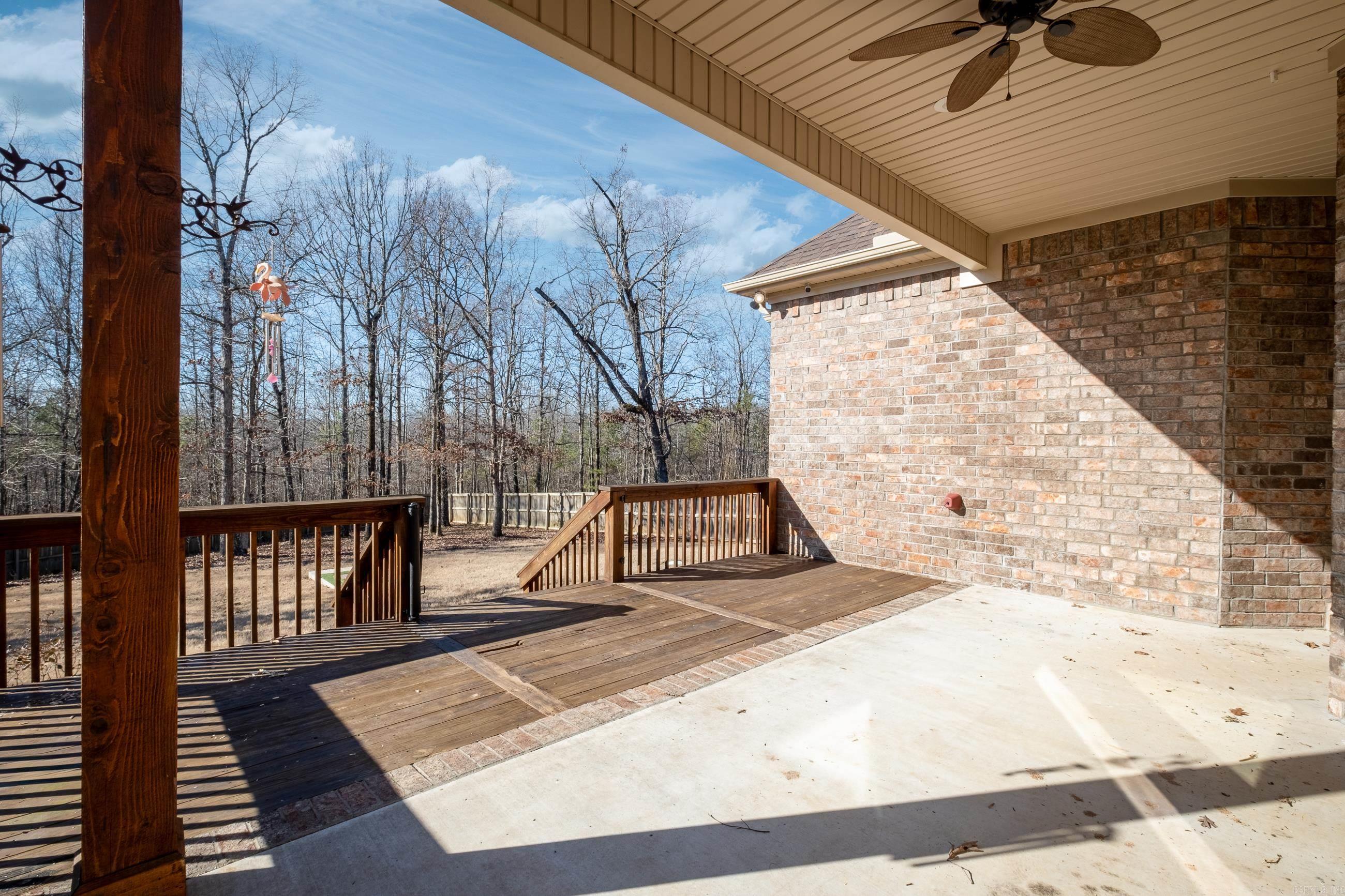 WESTCLIFFE - Residential