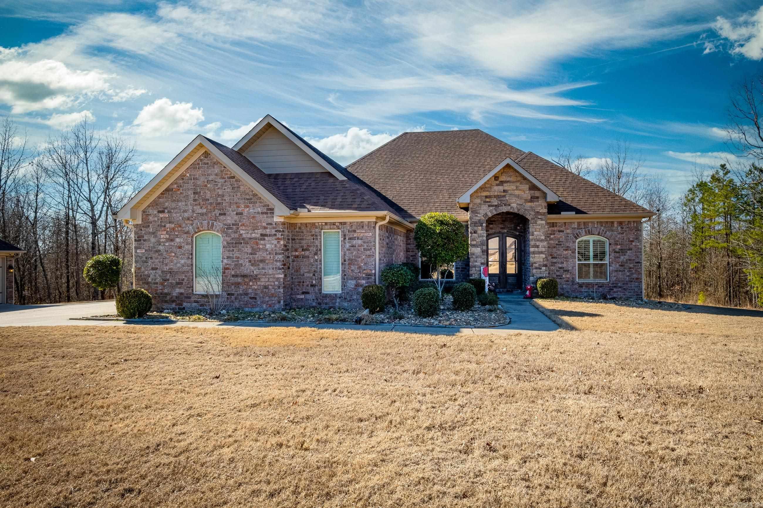 WESTCLIFFE - Residential