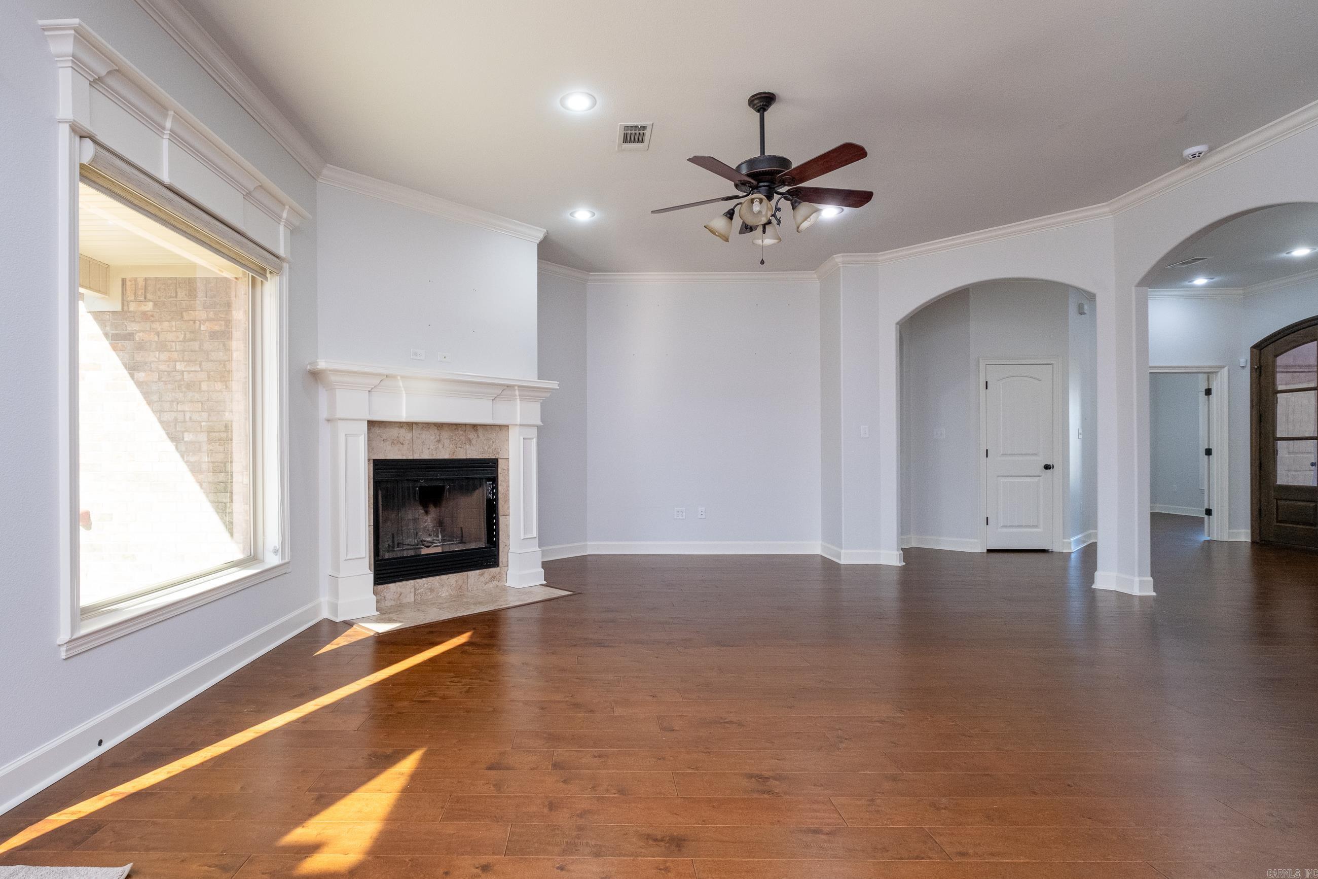 WESTCLIFFE - Residential