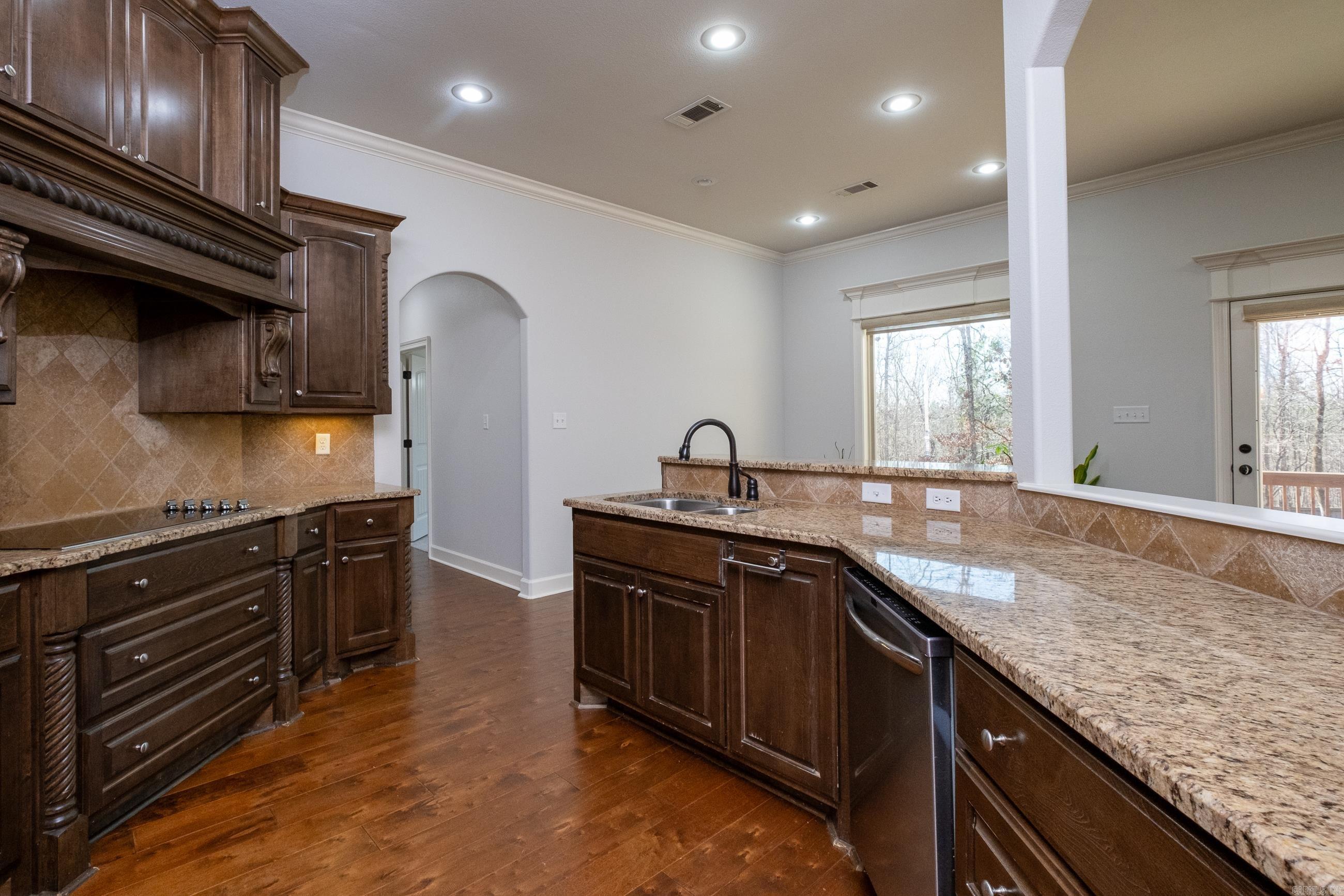 WESTCLIFFE - Residential