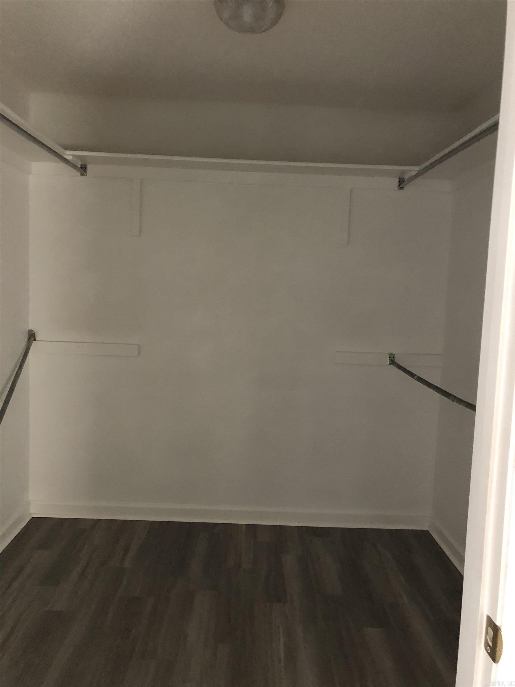 Field Farms - Residential Lease