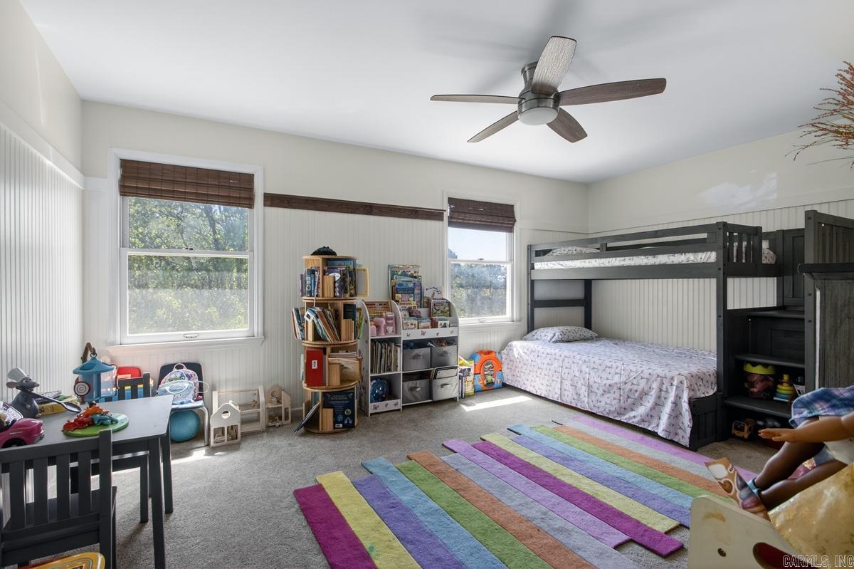 ST CHARLES ADDN - Residential