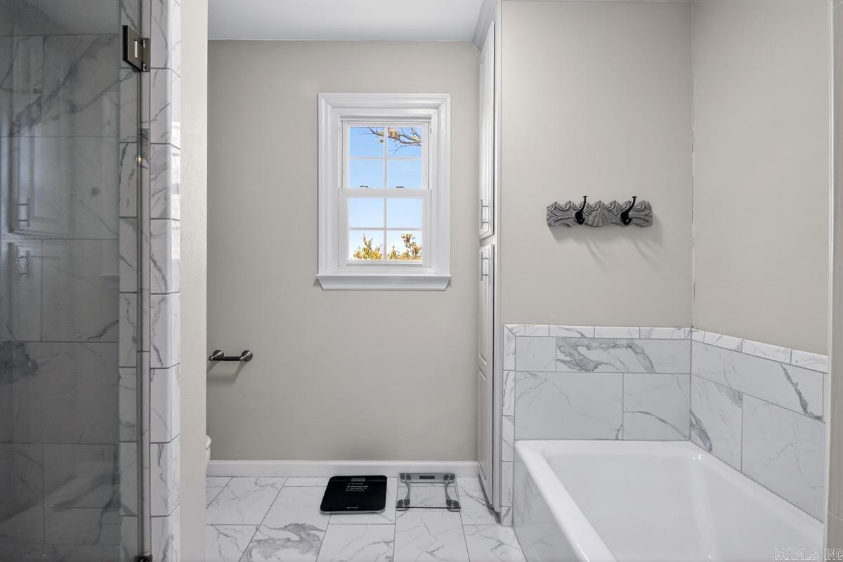 ST CHARLES ADDN - Residential