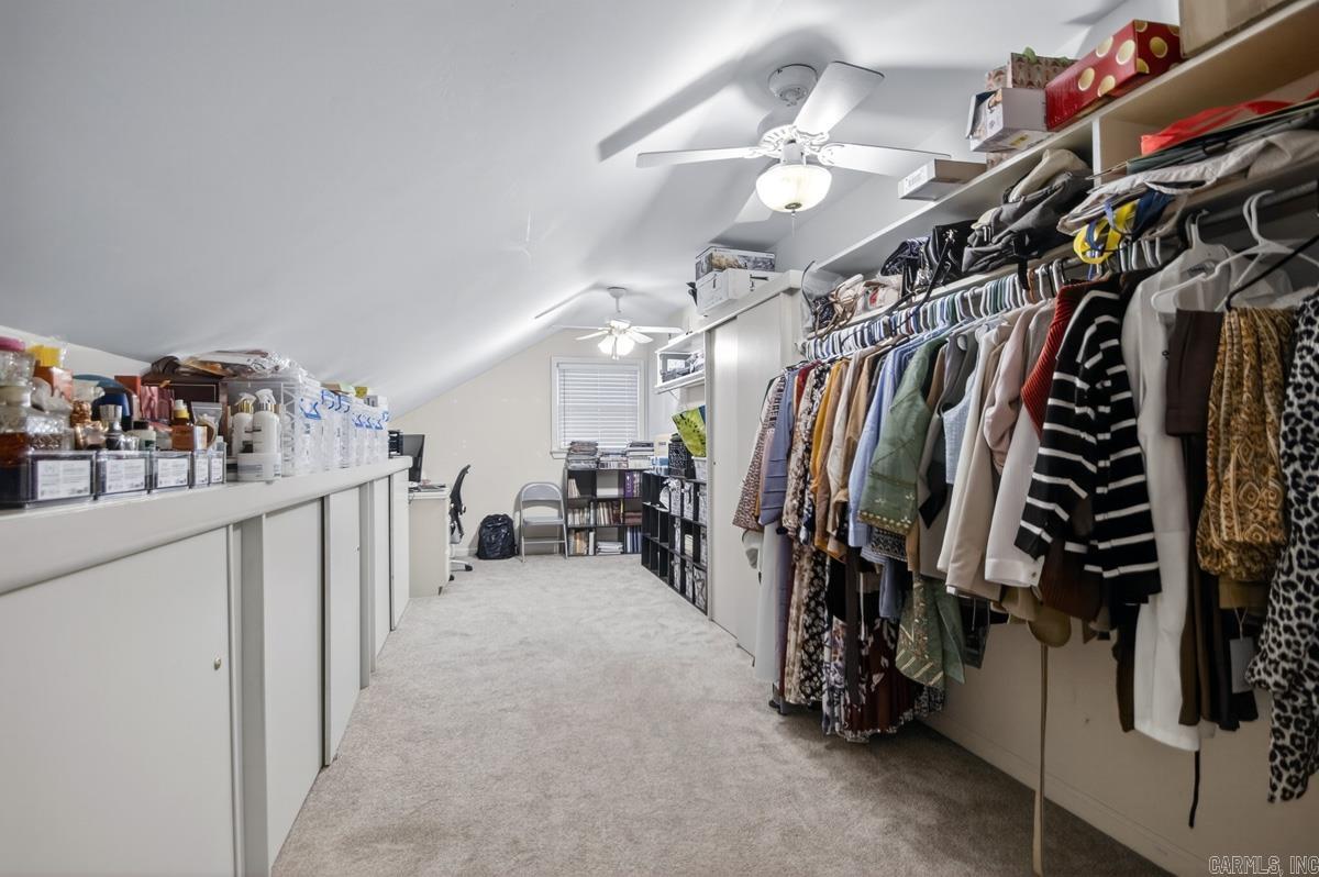 ST CHARLES ADDN - Residential