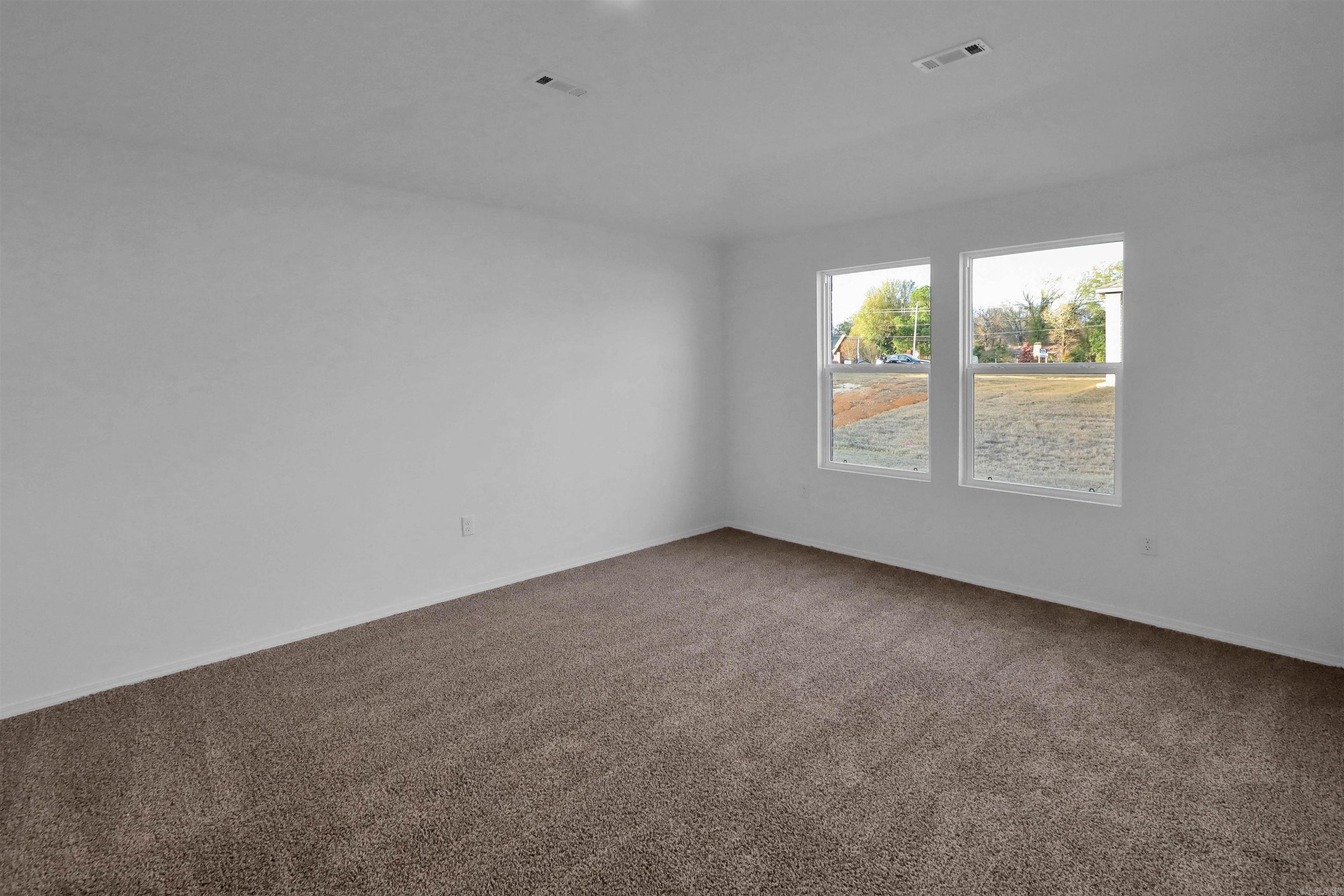 VINEYARD SUB PH II - Residential