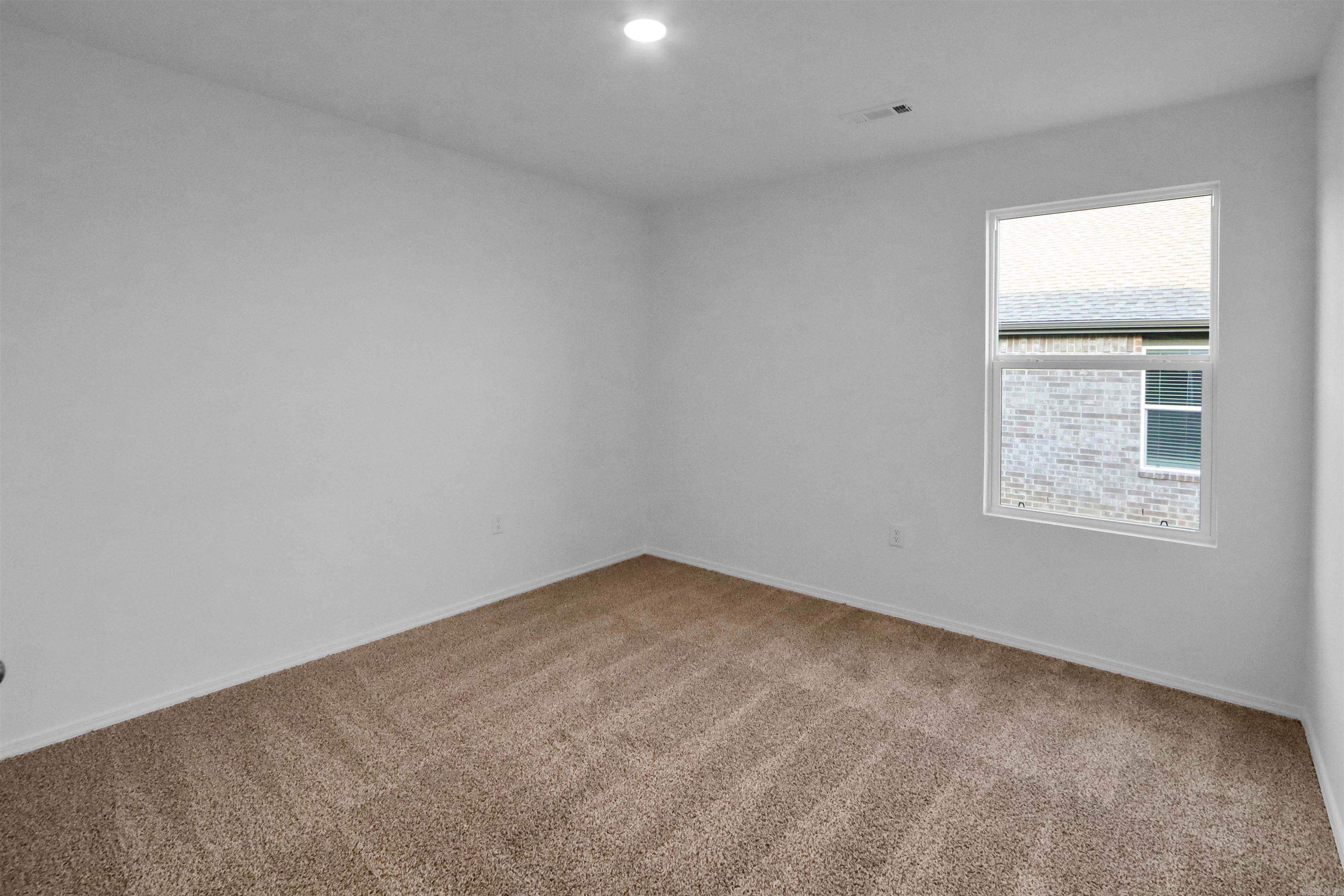 VINEYARD SUB PH II - Residential