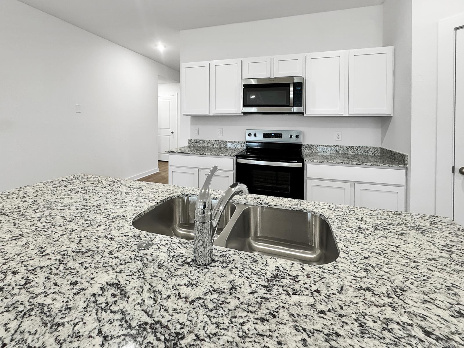 VINEYARD SUB PH II - Residential