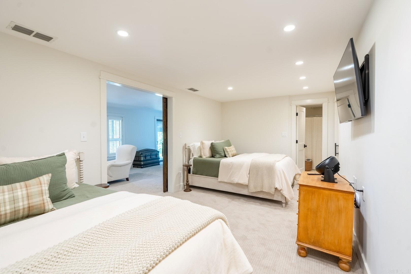 Eden Isle Estates - Residential