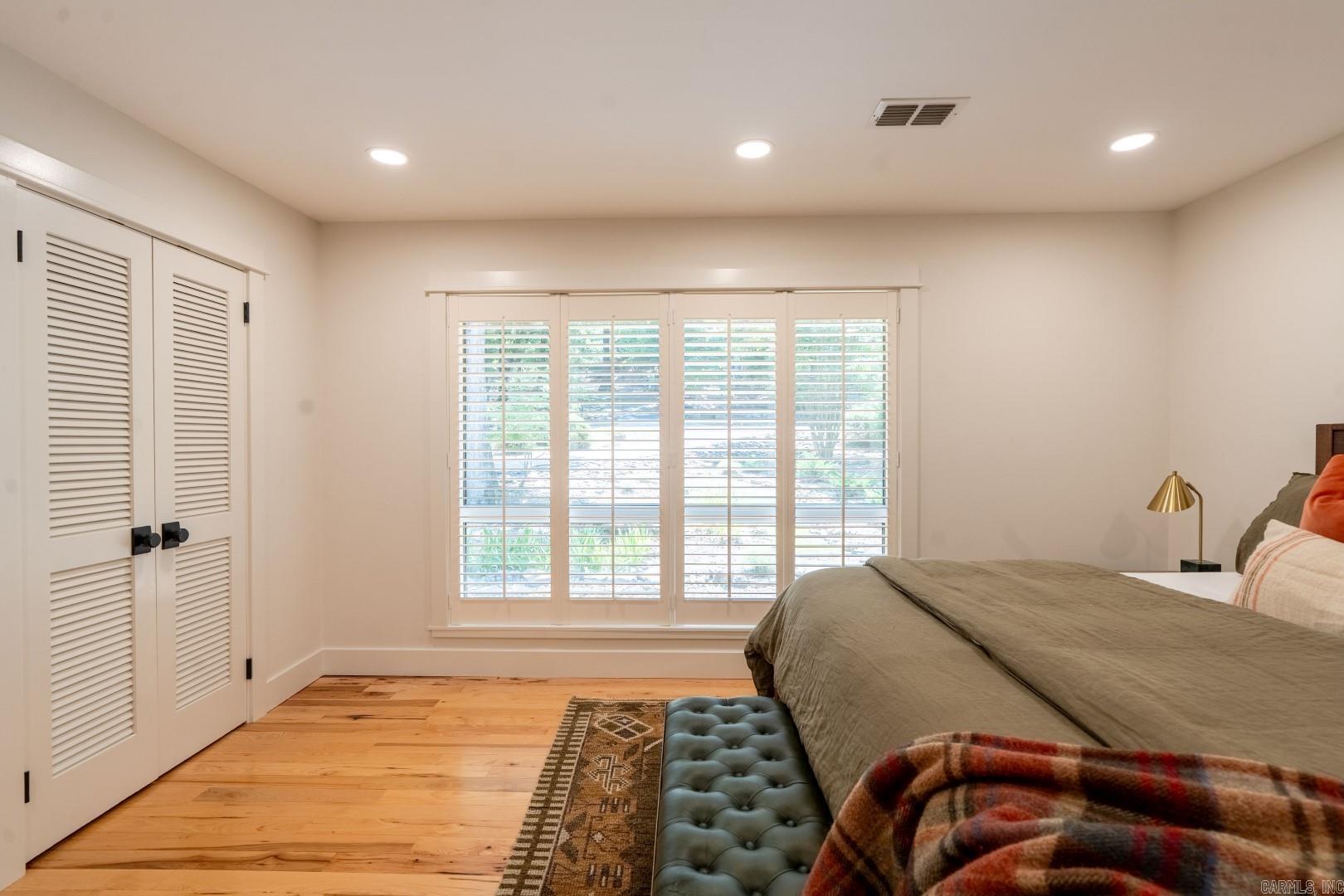 Eden Isle Estates - Residential