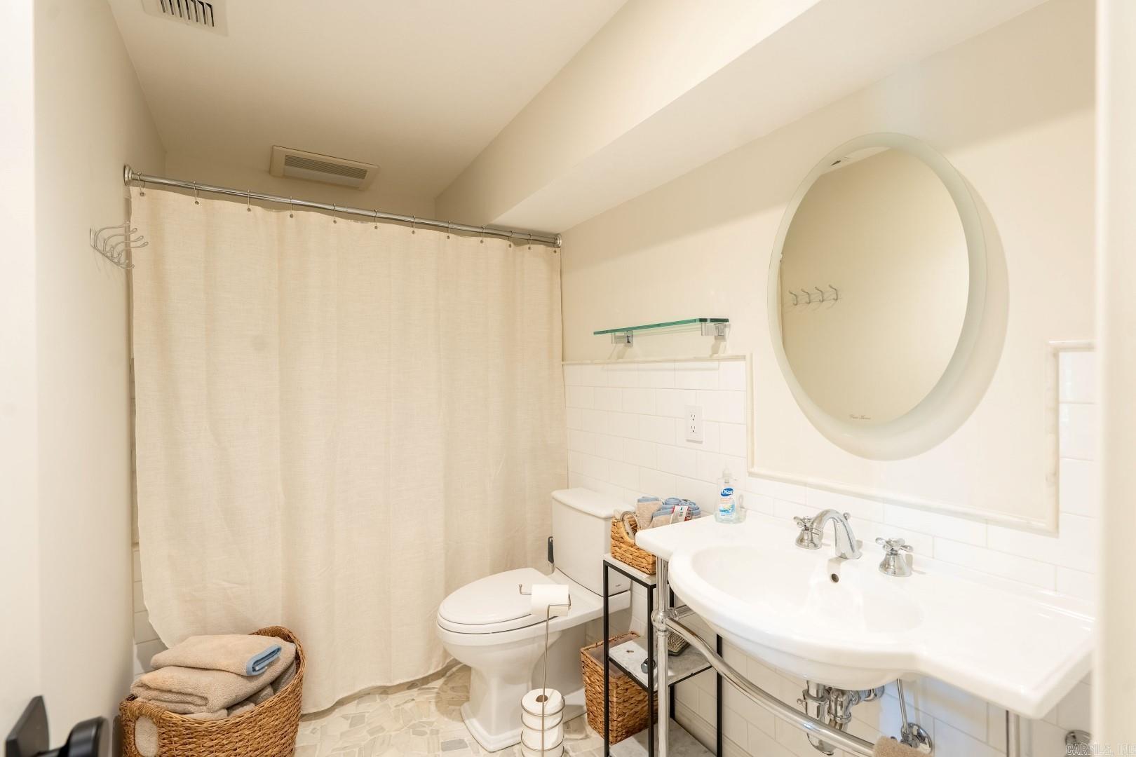 Eden Isle Estates - Residential