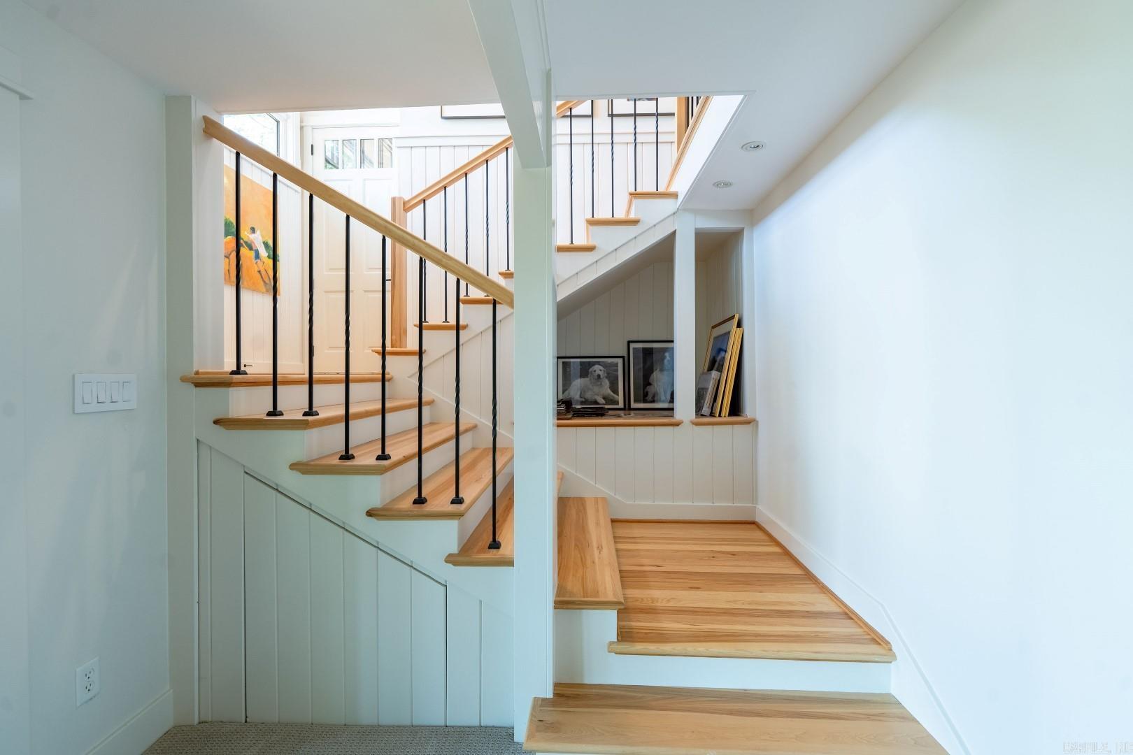 Eden Isle Estates - Residential