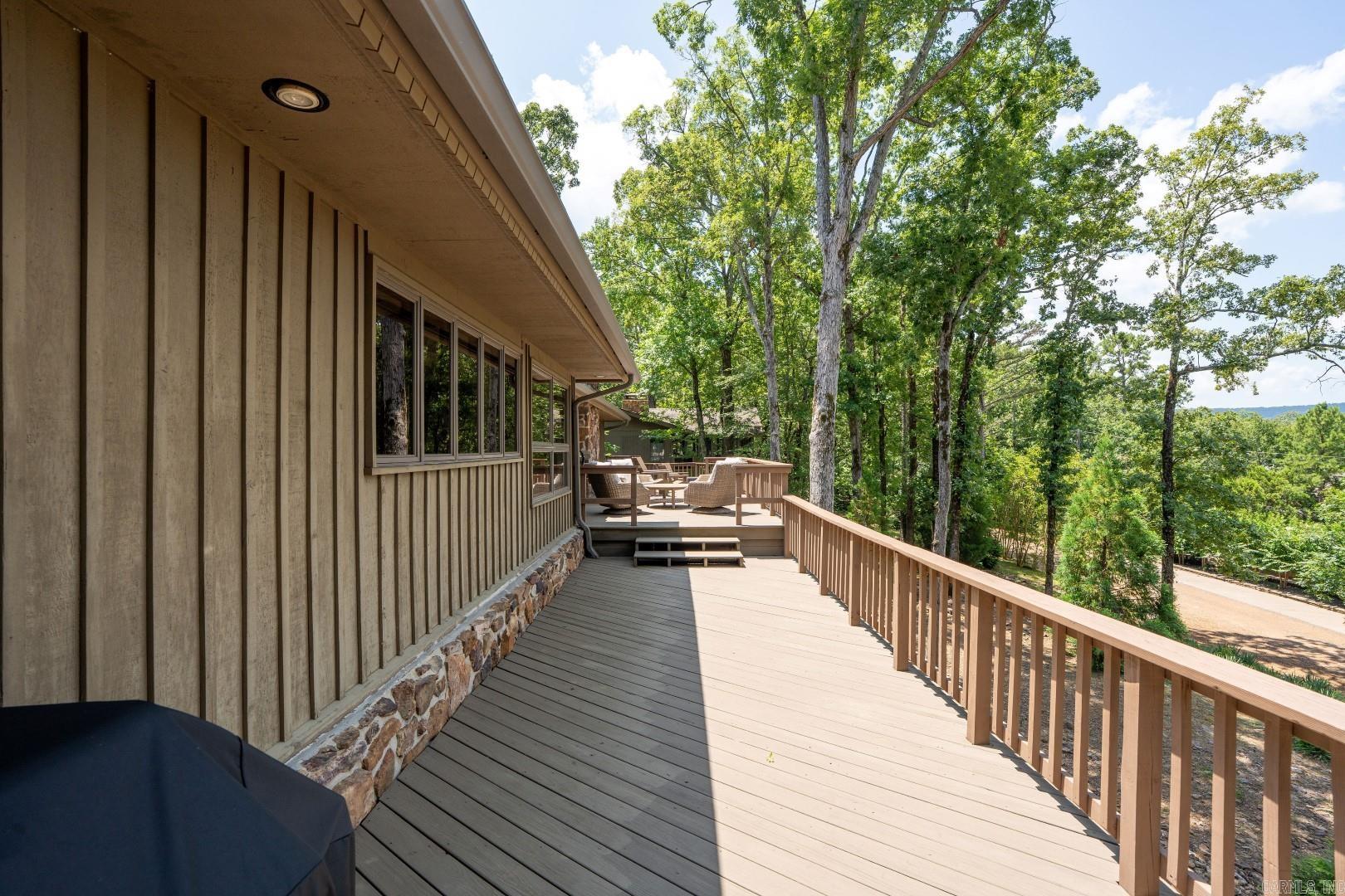 Eden Isle Estates - Residential